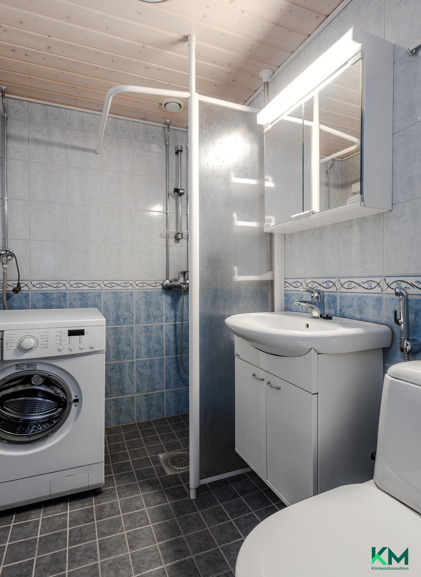 Ruolankatu 22, Möysä, Lahti