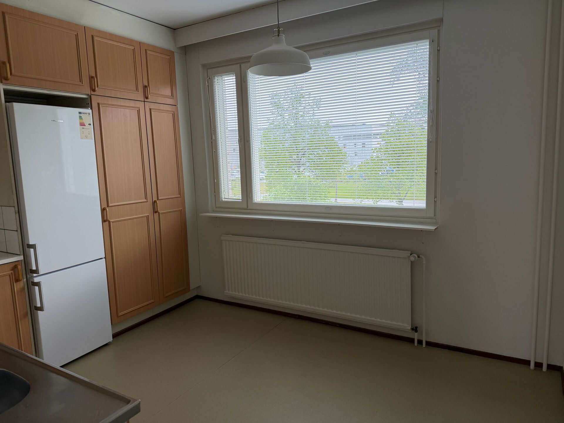 Halmekatu 3, Kommila, Varkaus