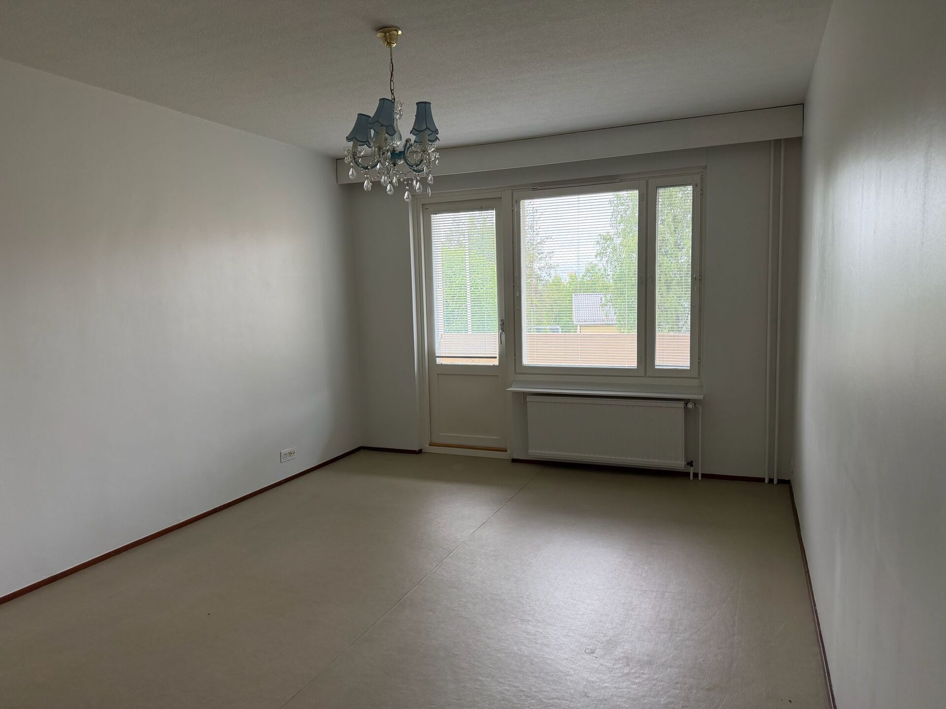 Halmekatu 3, Kommila, Varkaus