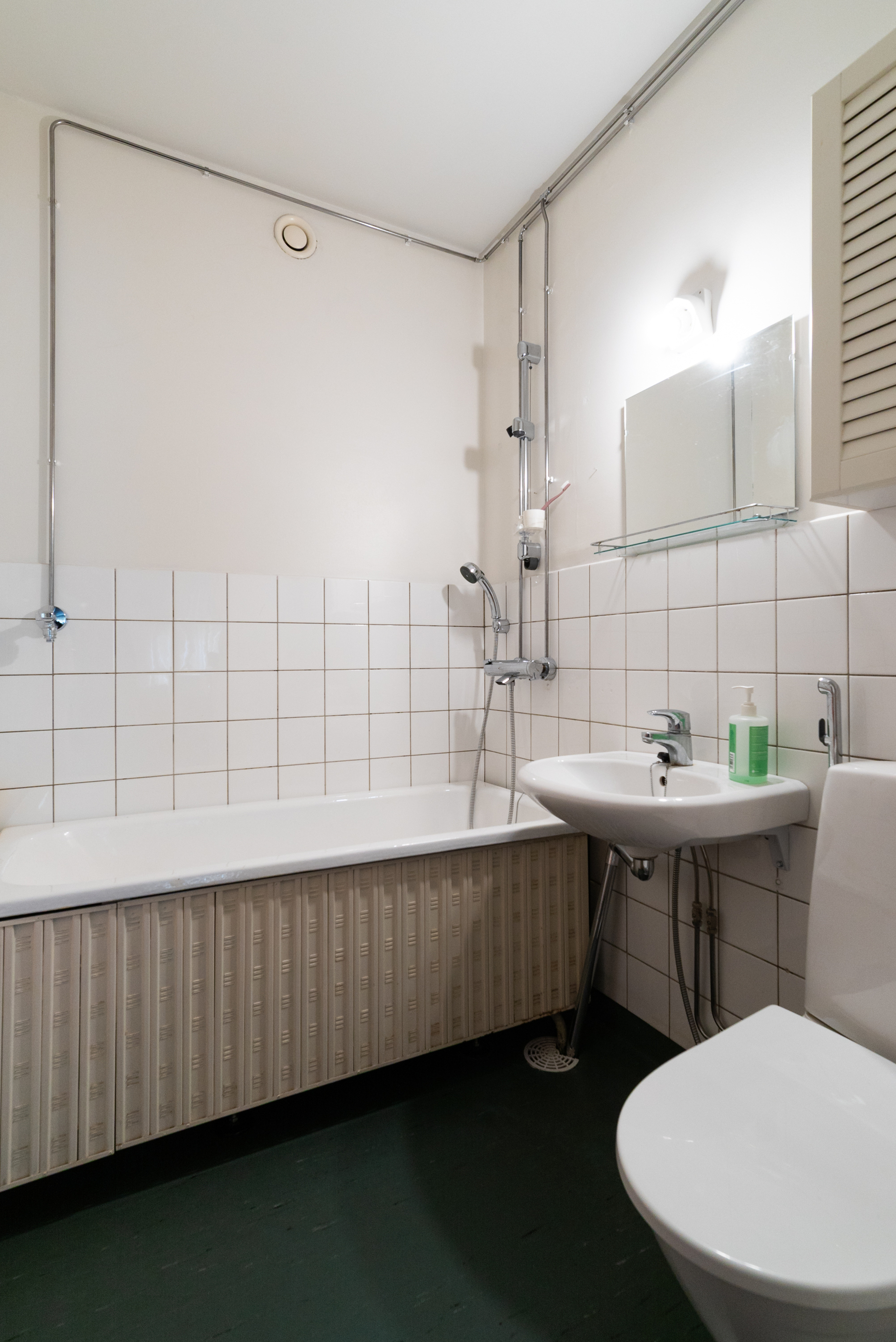 Keltinmäentie 25, Keltinmäki, Jyväskylä