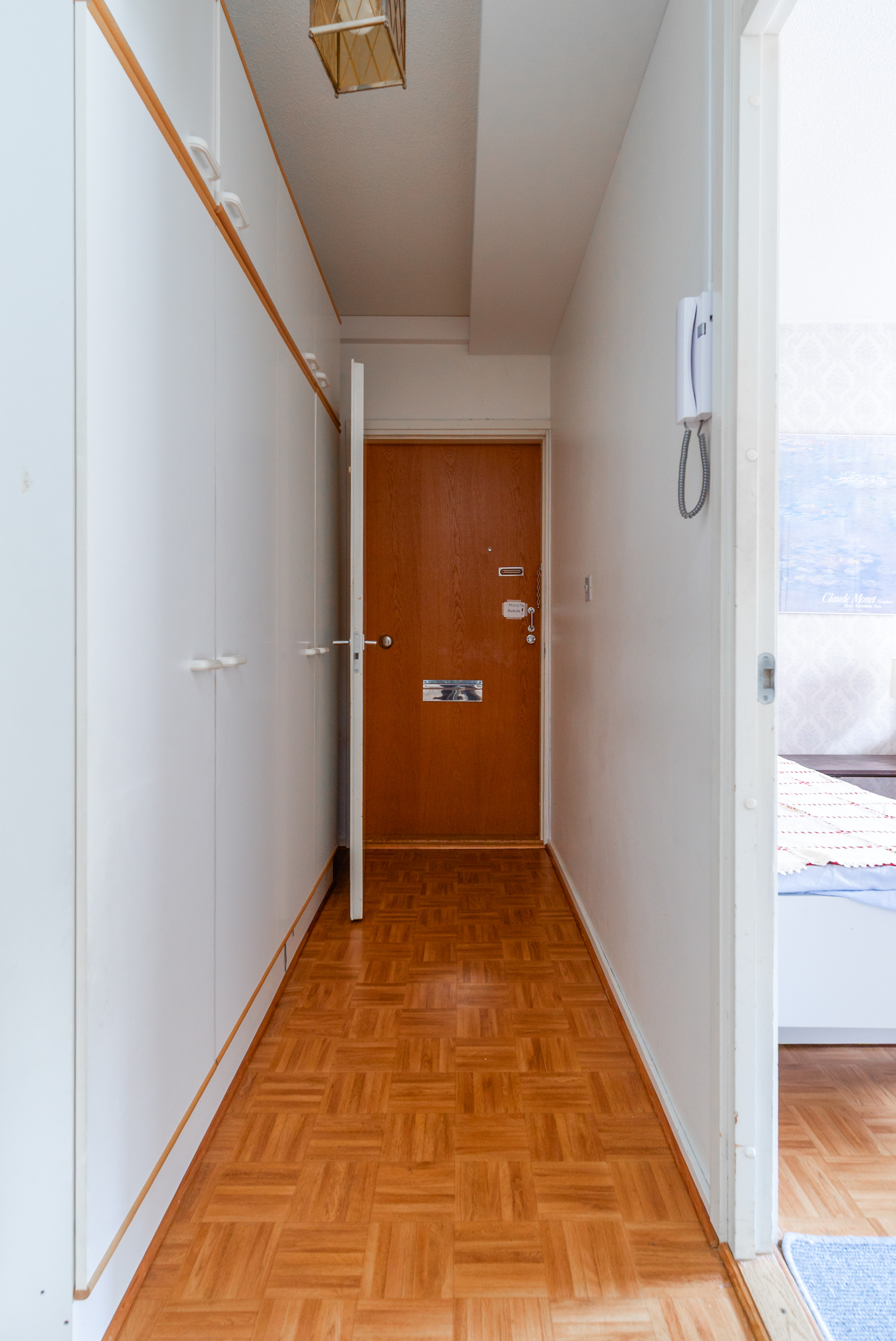 Keltinmäentie 25, Keltinmäki, Jyväskylä