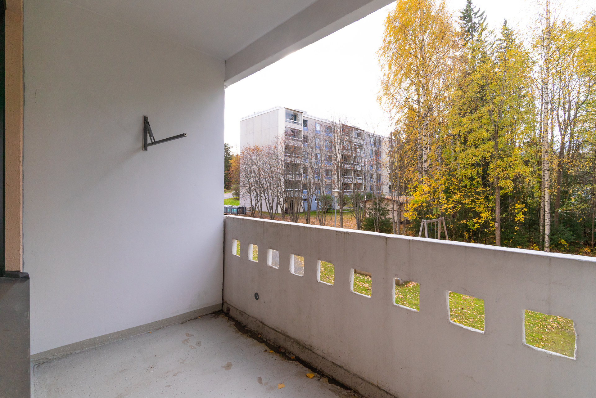 Keltinmäentie 25, Keltinmäki, Jyväskylä