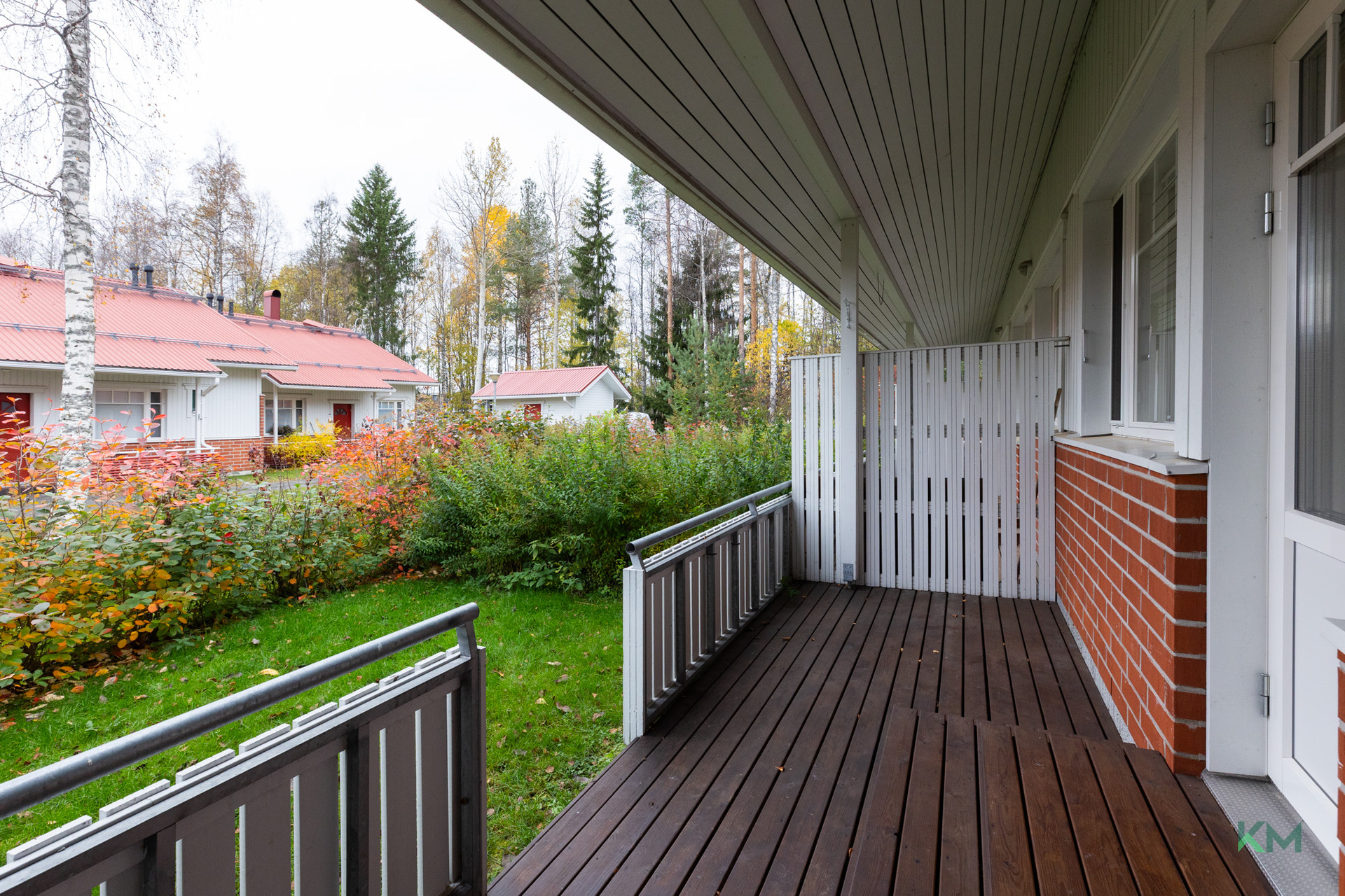 Pappilantie 98, Viirinkangas, Rovaniemi