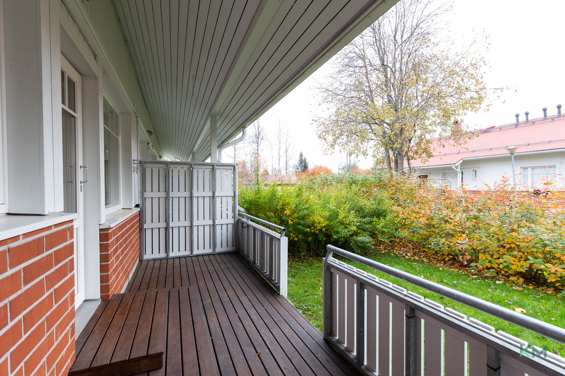 Pappilantie 98, Viirinkangas, Rovaniemi