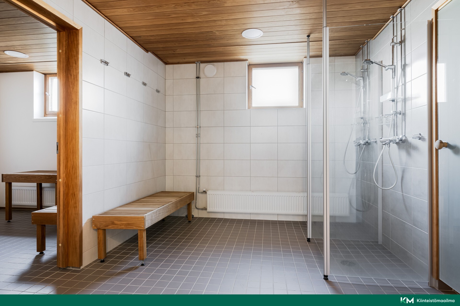 Jönsaksenpolku 4, Myyrmäki, Vantaa