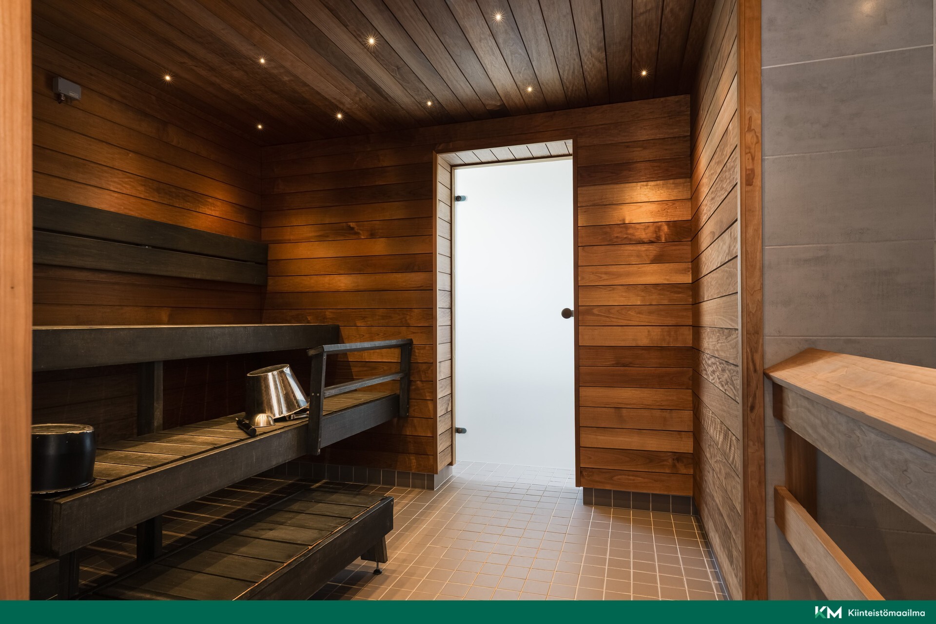 Jönsaksenpolku 4, Myyrmäki, Vantaa