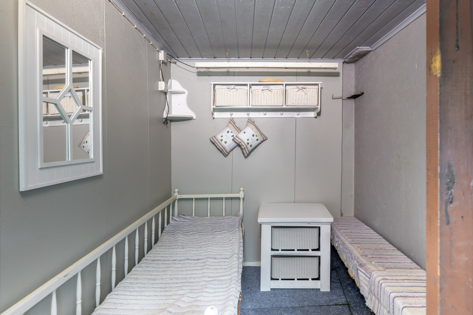 Himalanpohjantie 2515, Suomenniemi, Mikkeli