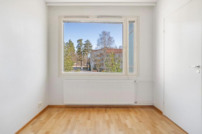 Kilonkuja 3, Kilo, Espoo