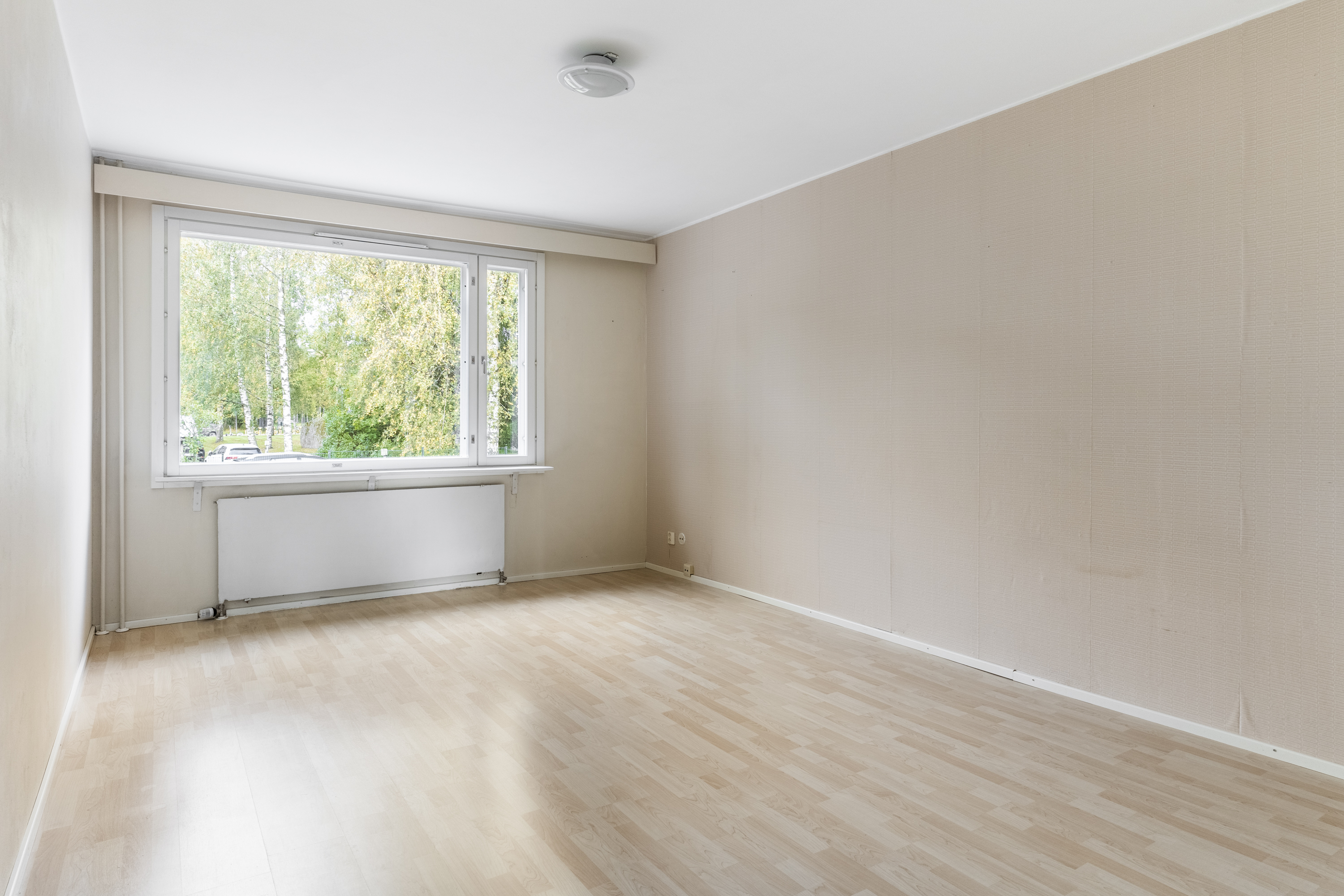 Kypäräpolku 2, Helsinki