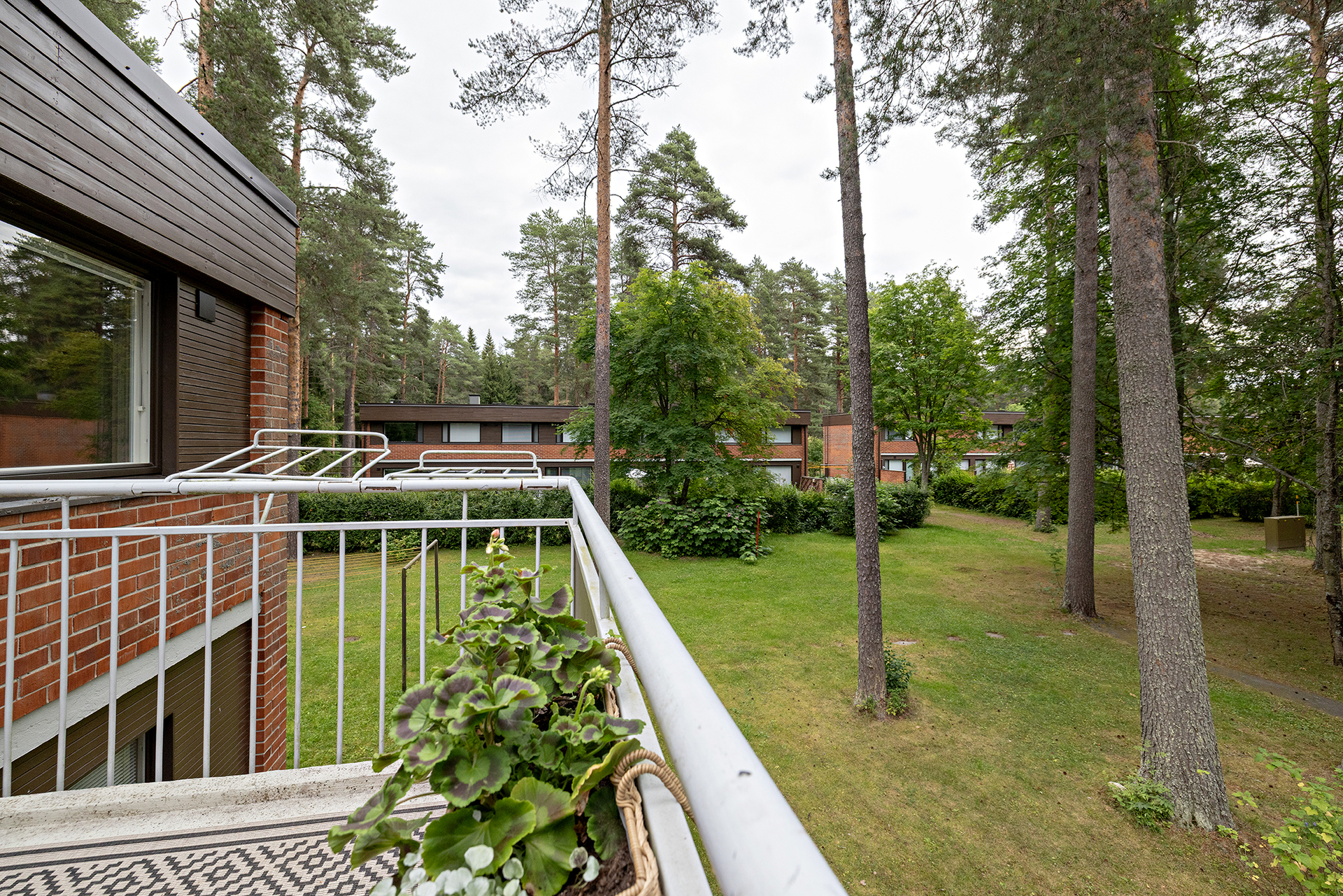 Myllyojantie 11, Myllyoja, Oulu