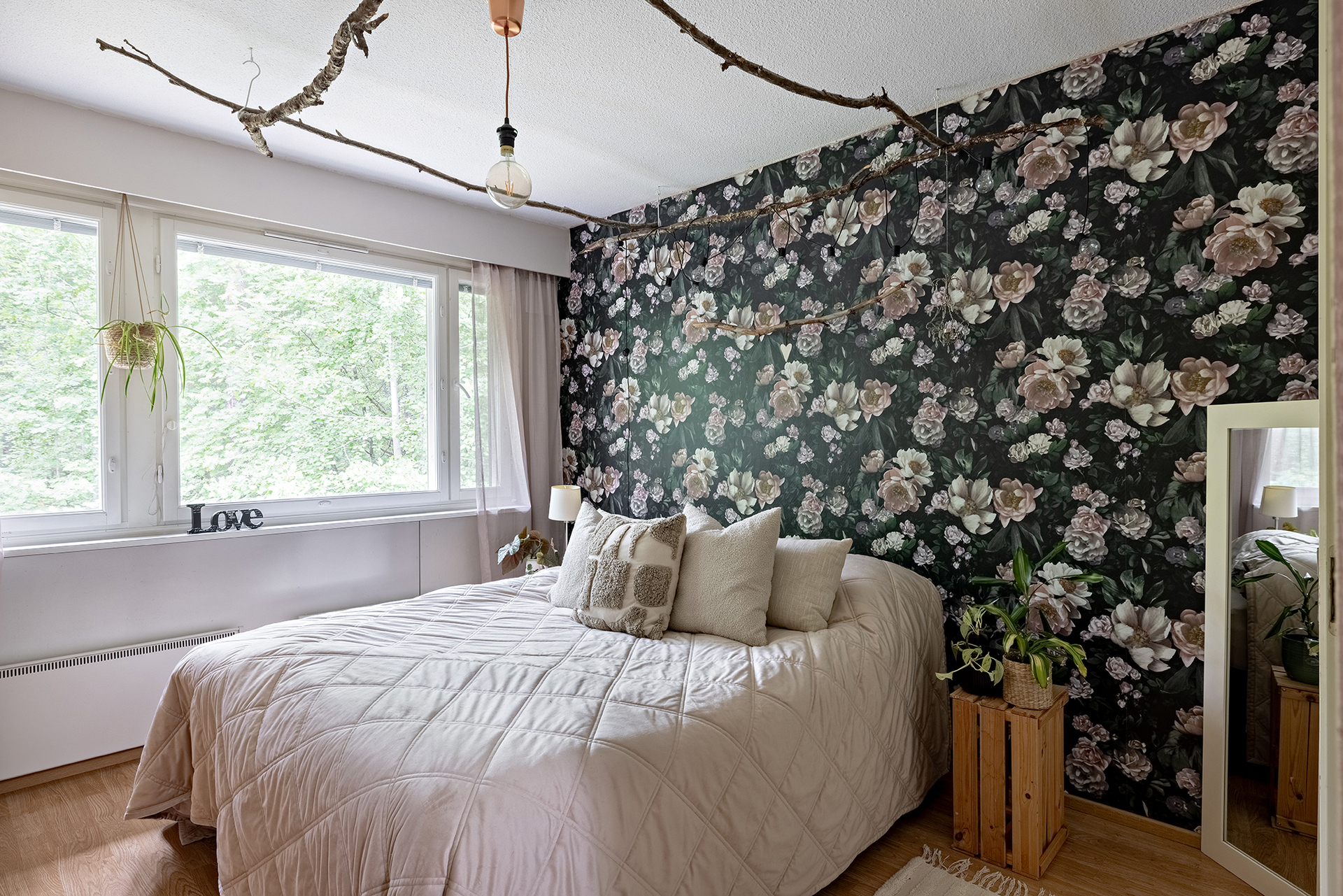 Myllyojantie 11, Myllyoja, Oulu