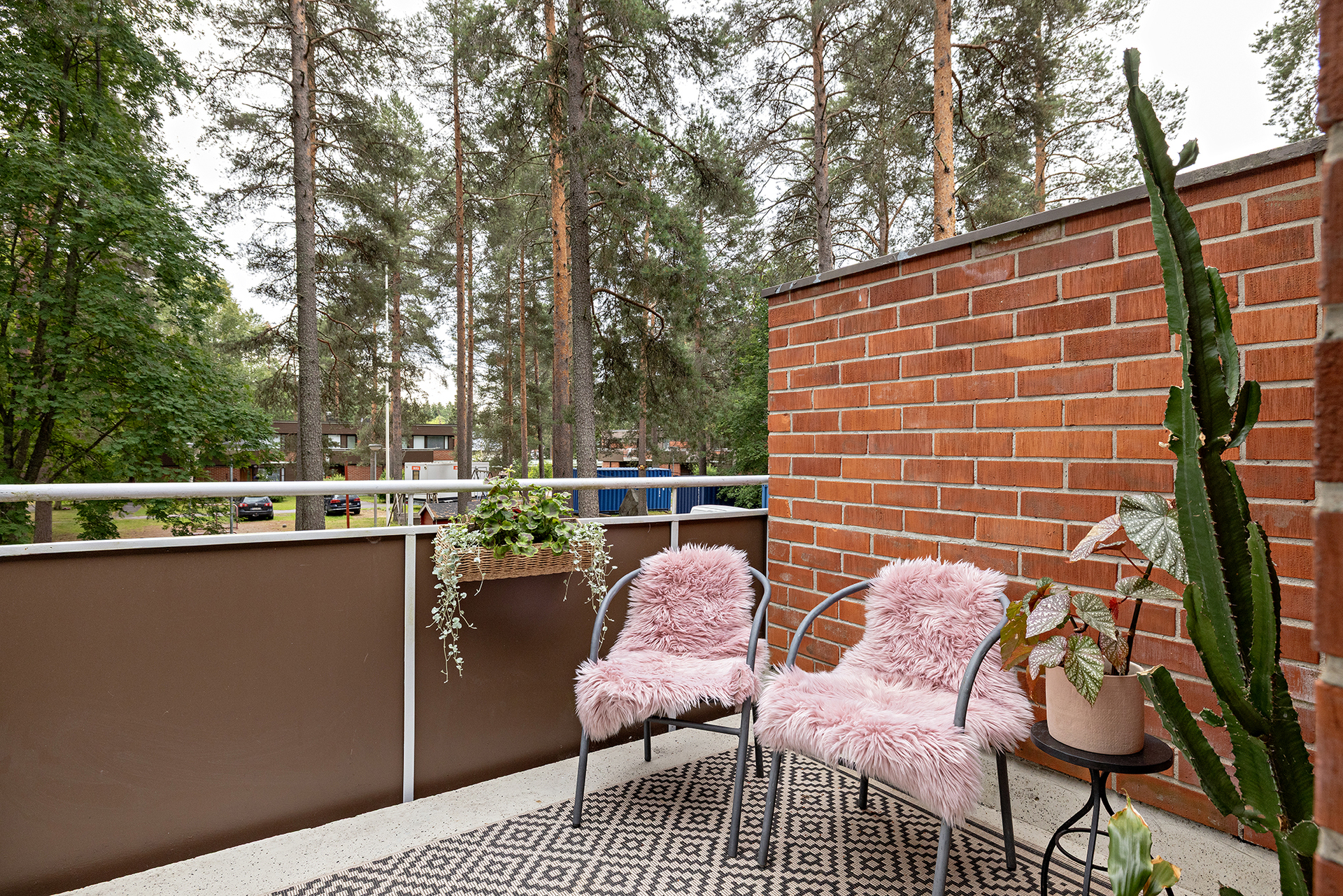 Myllyojantie 11, Myllyoja, Oulu