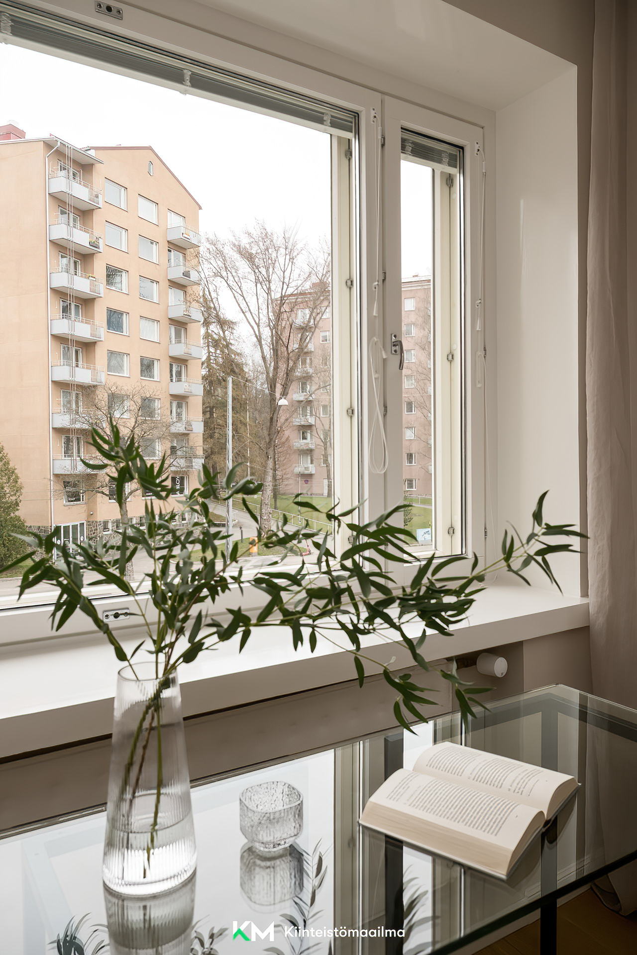 Mannerheimintie 138, Helsinki
