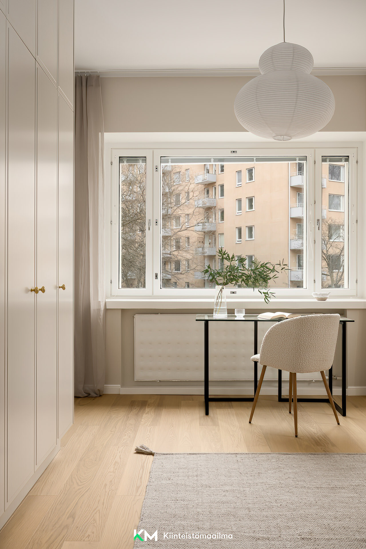 Mannerheimintie 138, Helsinki