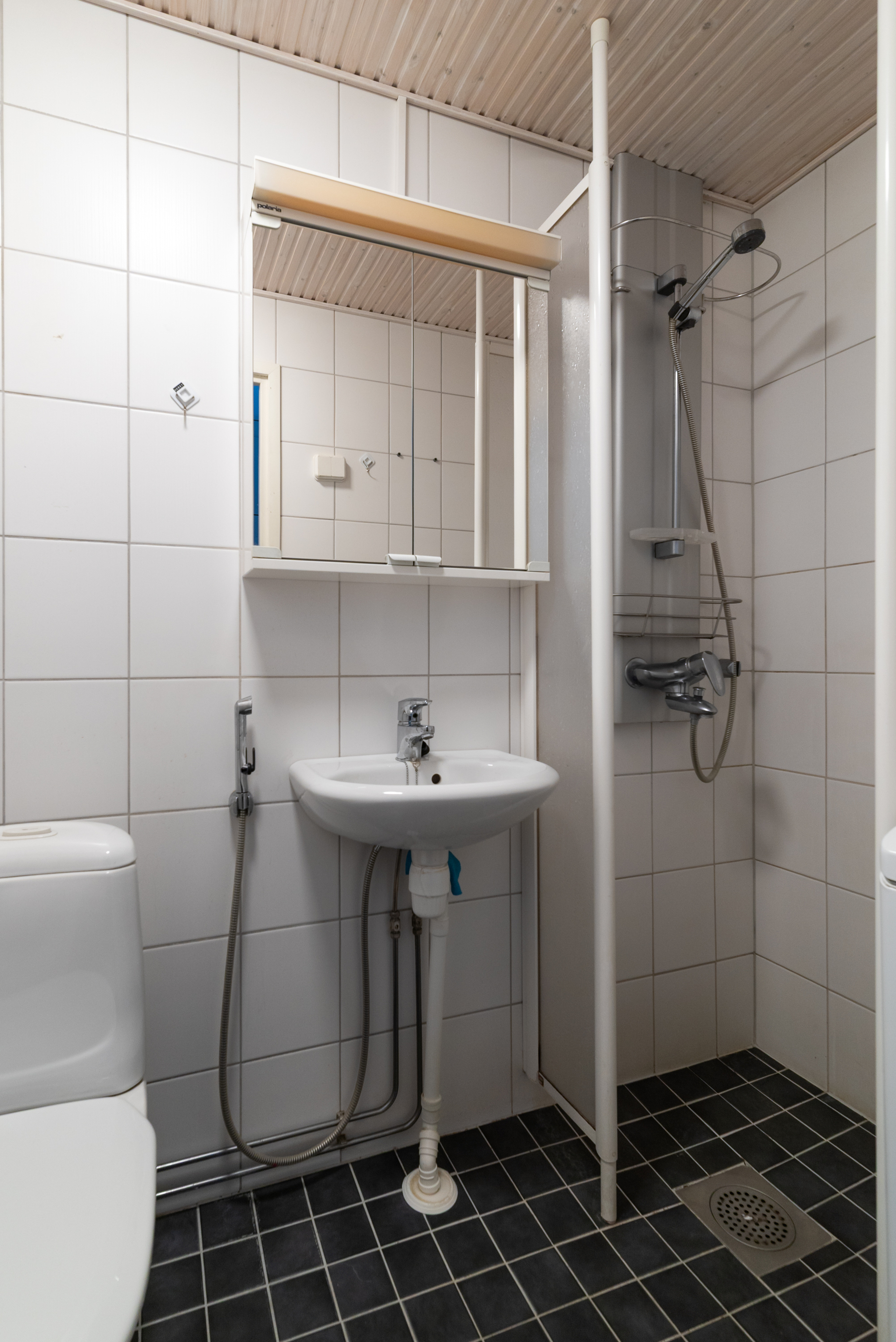 Yrjönkatu 31, Keskusta, Jyväskylä