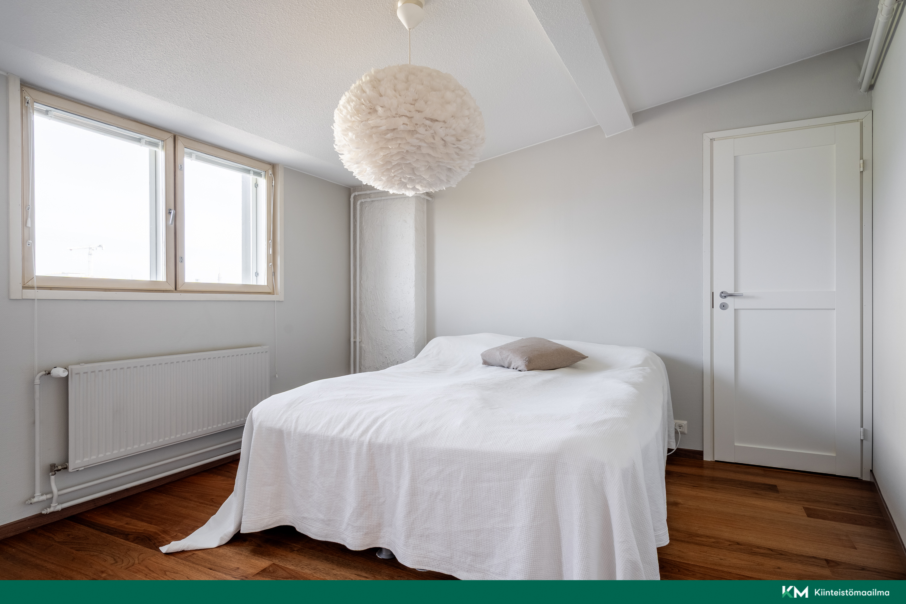 Mannerheimintie 84, Taka-Töölö, Helsinki