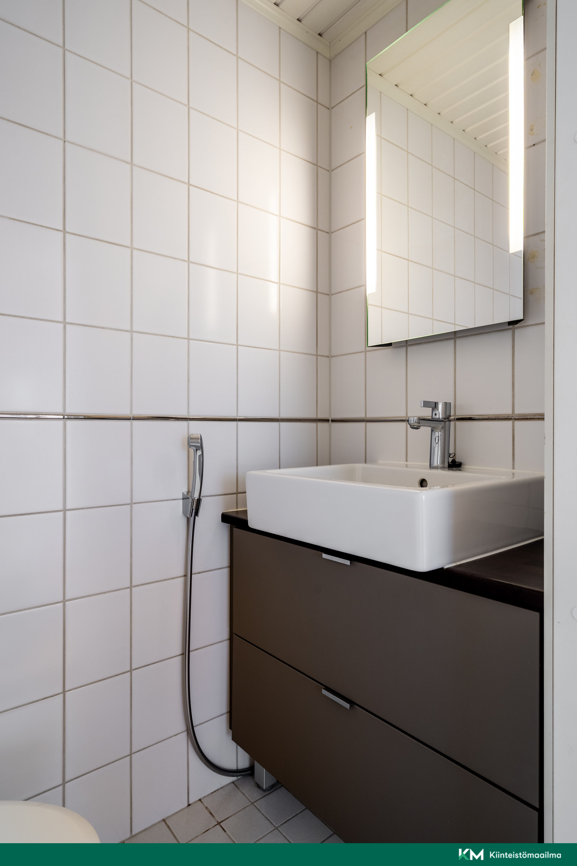 Mannerheimintie 84, Taka-Töölö, Helsinki