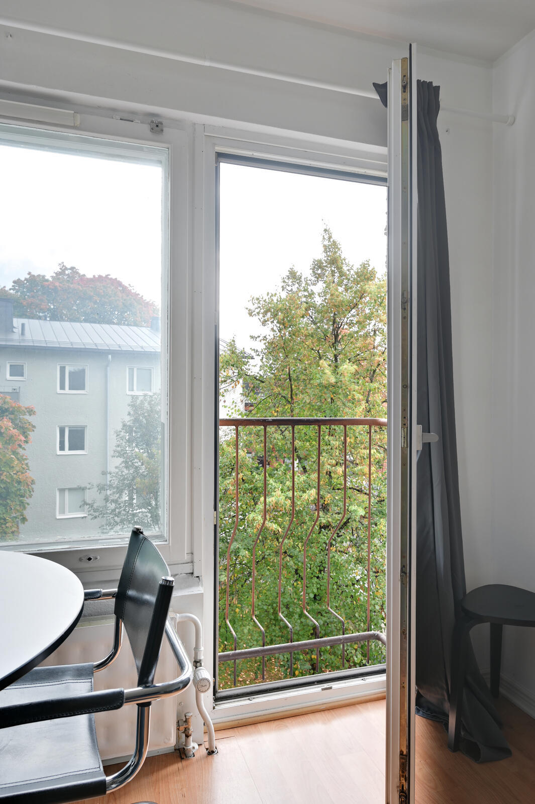 Vanha Viertotie 15, Etelä-Haaga, Helsinki