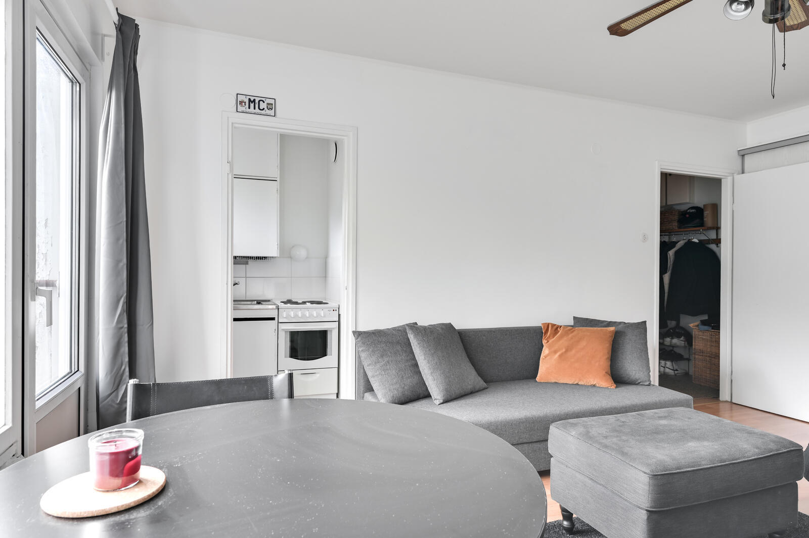 Vanha Viertotie 15, Etelä-Haaga, Helsinki