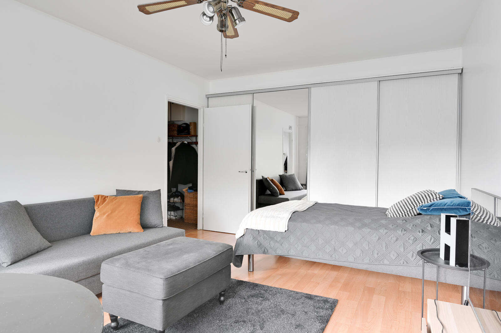 Vanha Viertotie 15, Etelä-Haaga, Helsinki