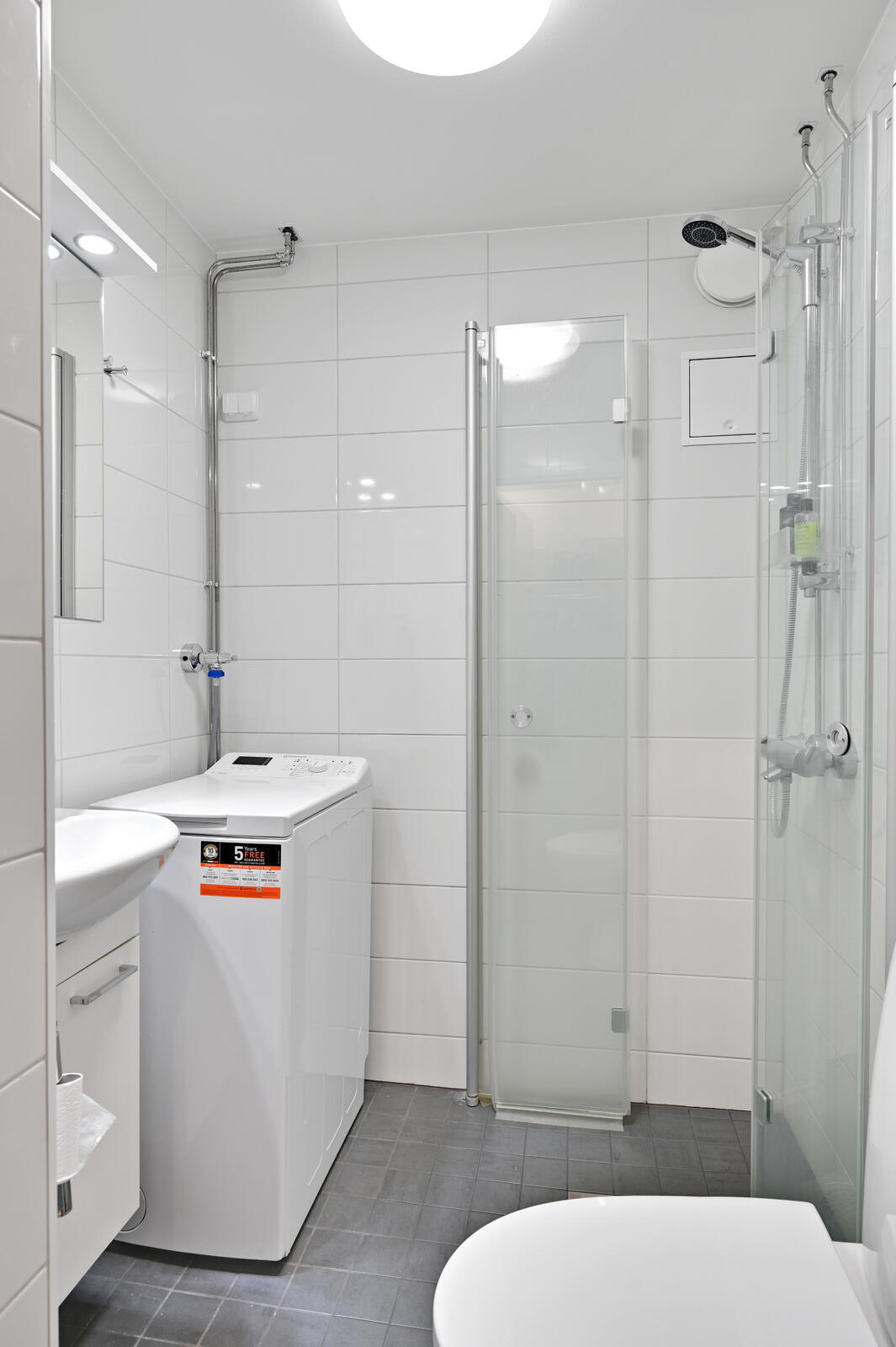 Vanha Viertotie 15, Etelä-Haaga, Helsinki