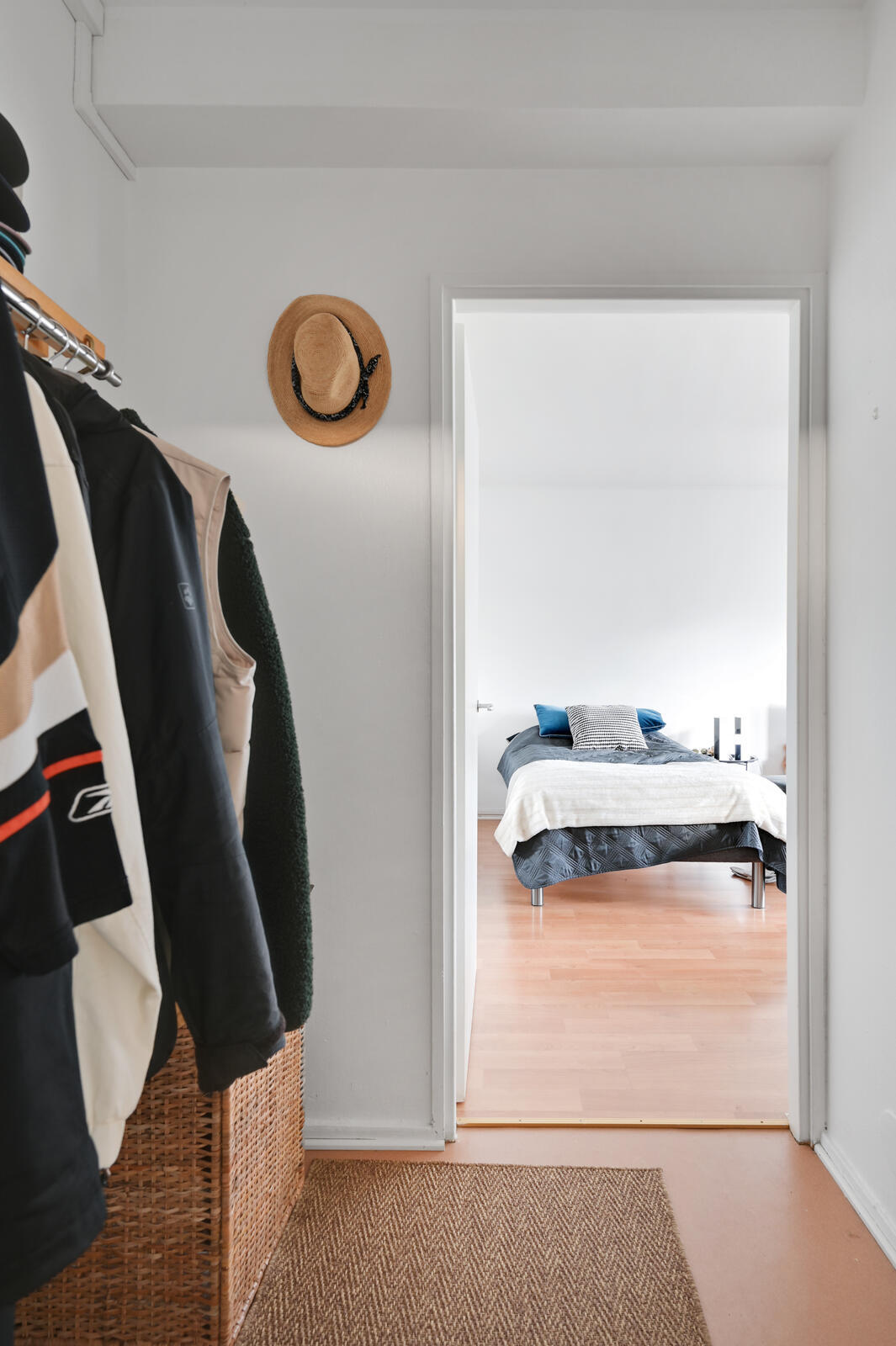 Vanha Viertotie 15, Etelä-Haaga, Helsinki