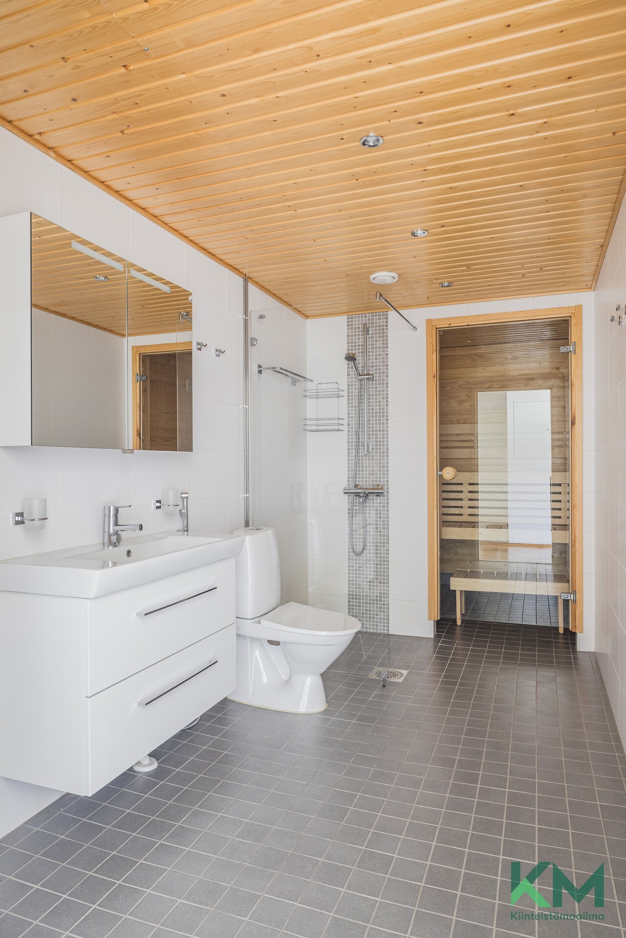 Ulappakatu 1, Espoonlahti, Espoo