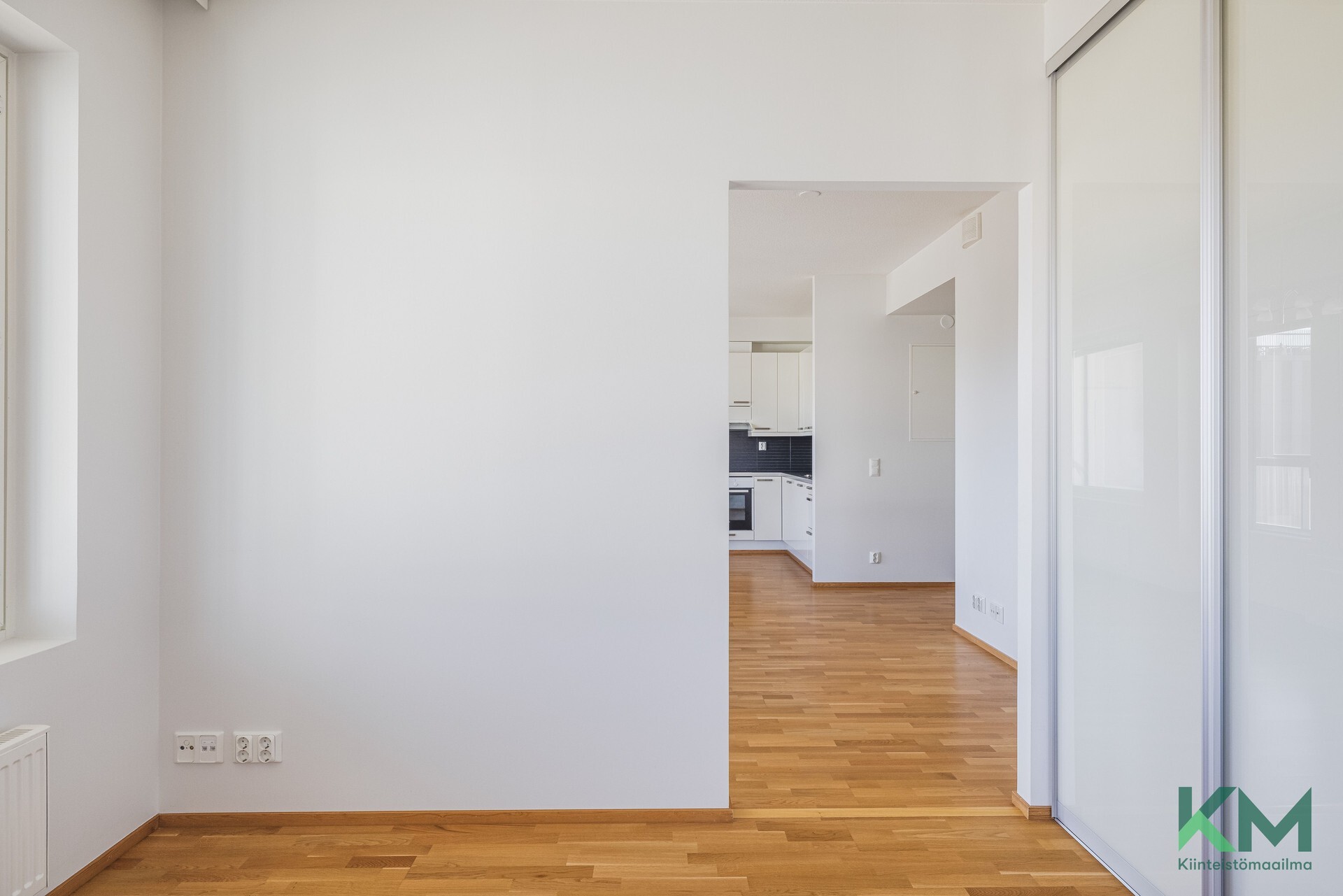 Ulappakatu 1, Espoonlahti, Espoo