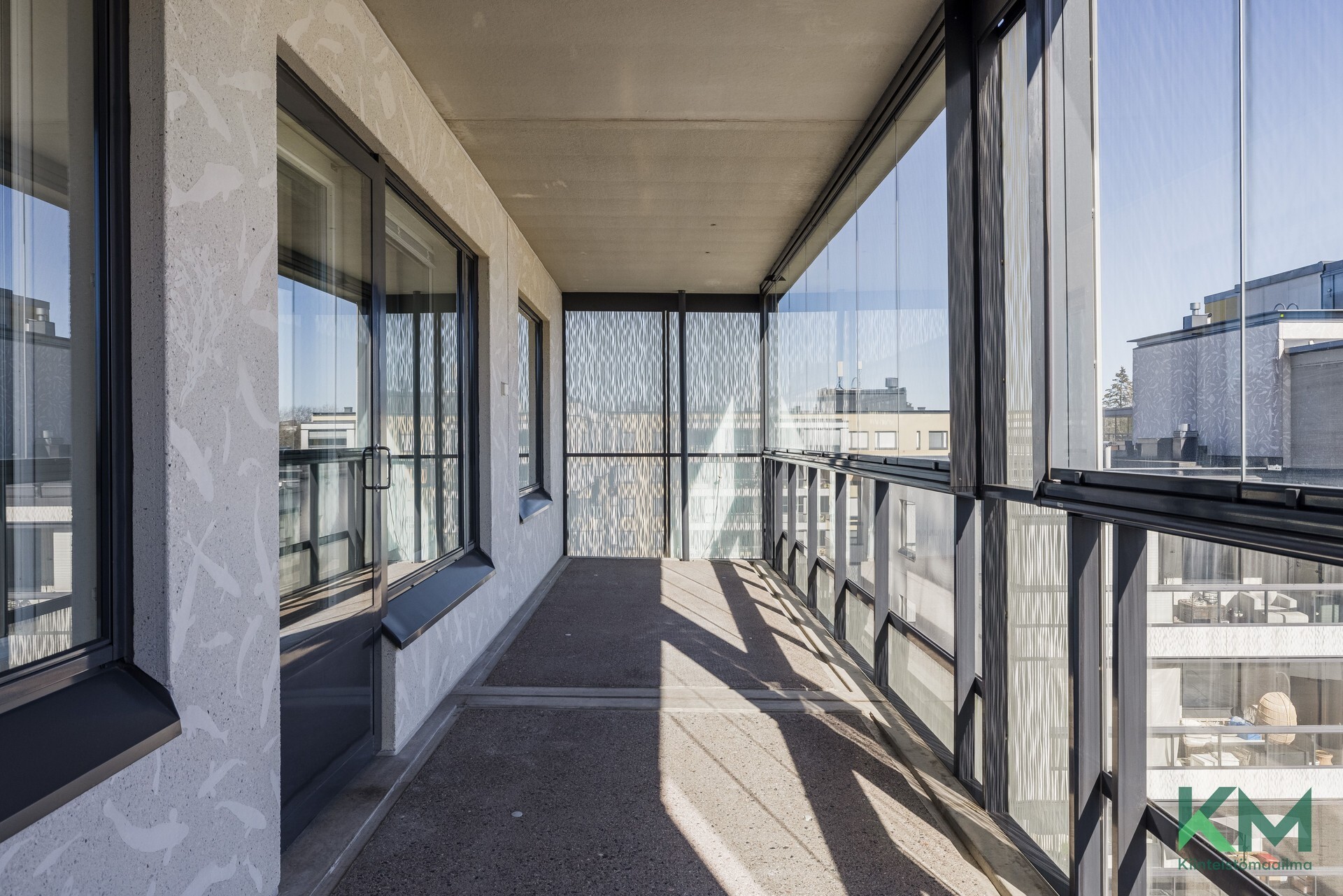 Ulappakatu 1, Espoonlahti, Espoo