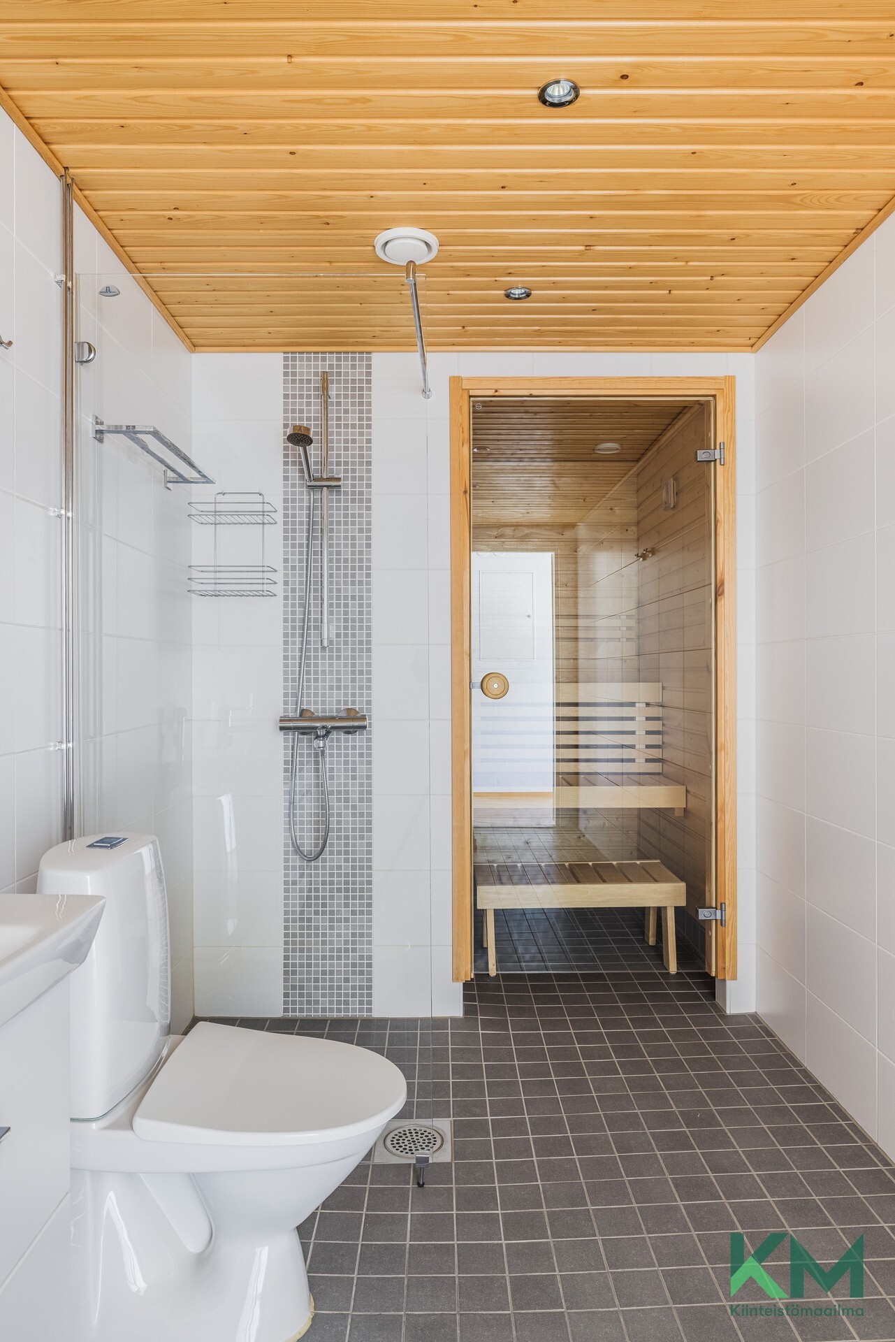 Ulappakatu 1, Espoonlahti, Espoo