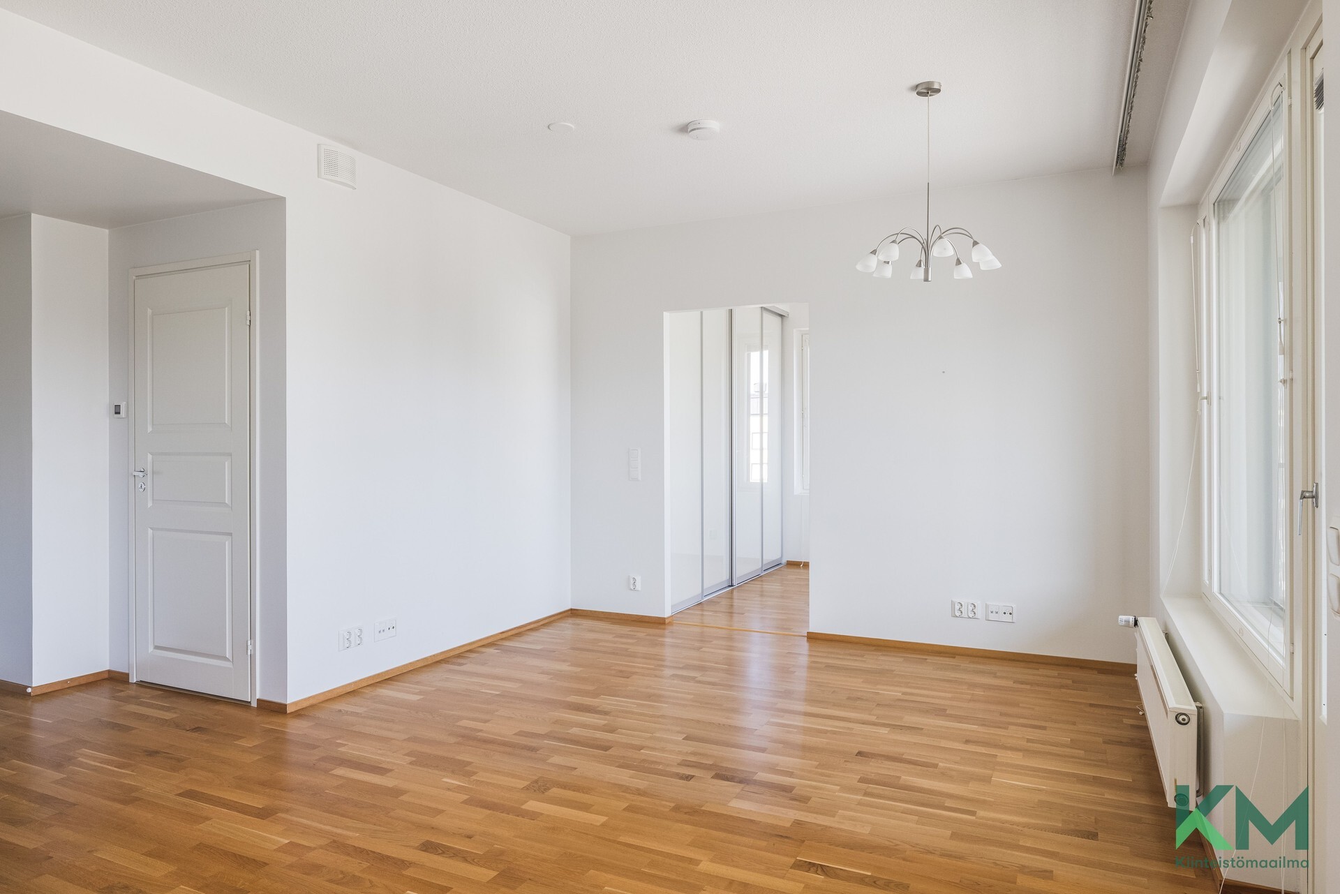 Ulappakatu 1, Espoonlahti, Espoo