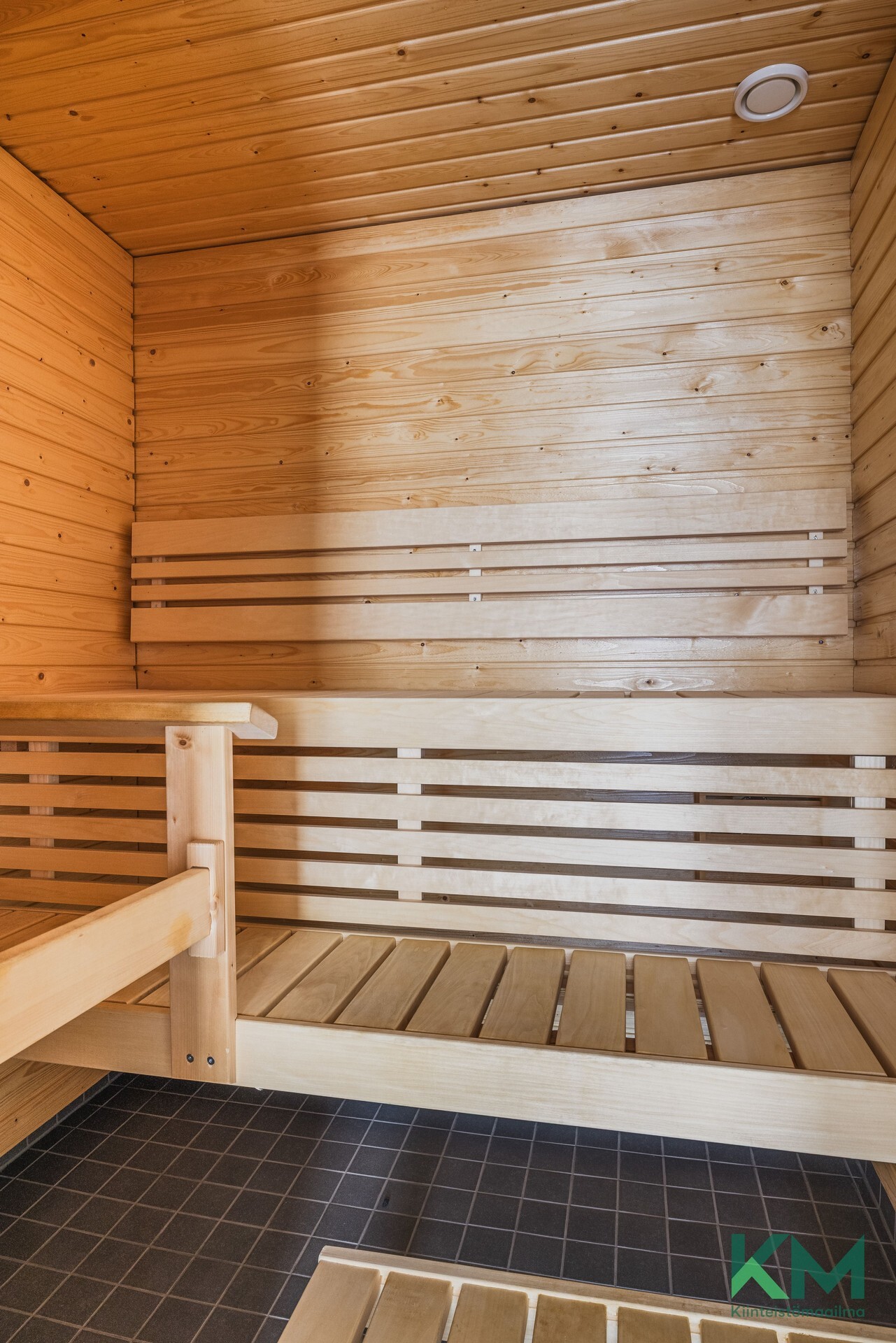 Ulappakatu 1, Espoonlahti, Espoo