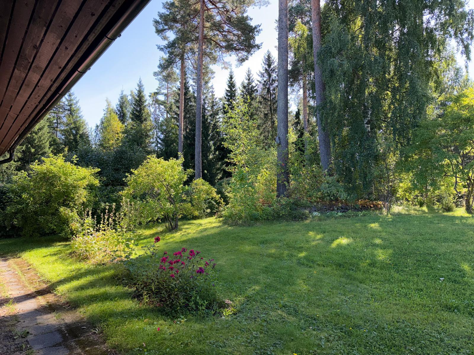 Kivipurontie 18, Taipale, Varkaus