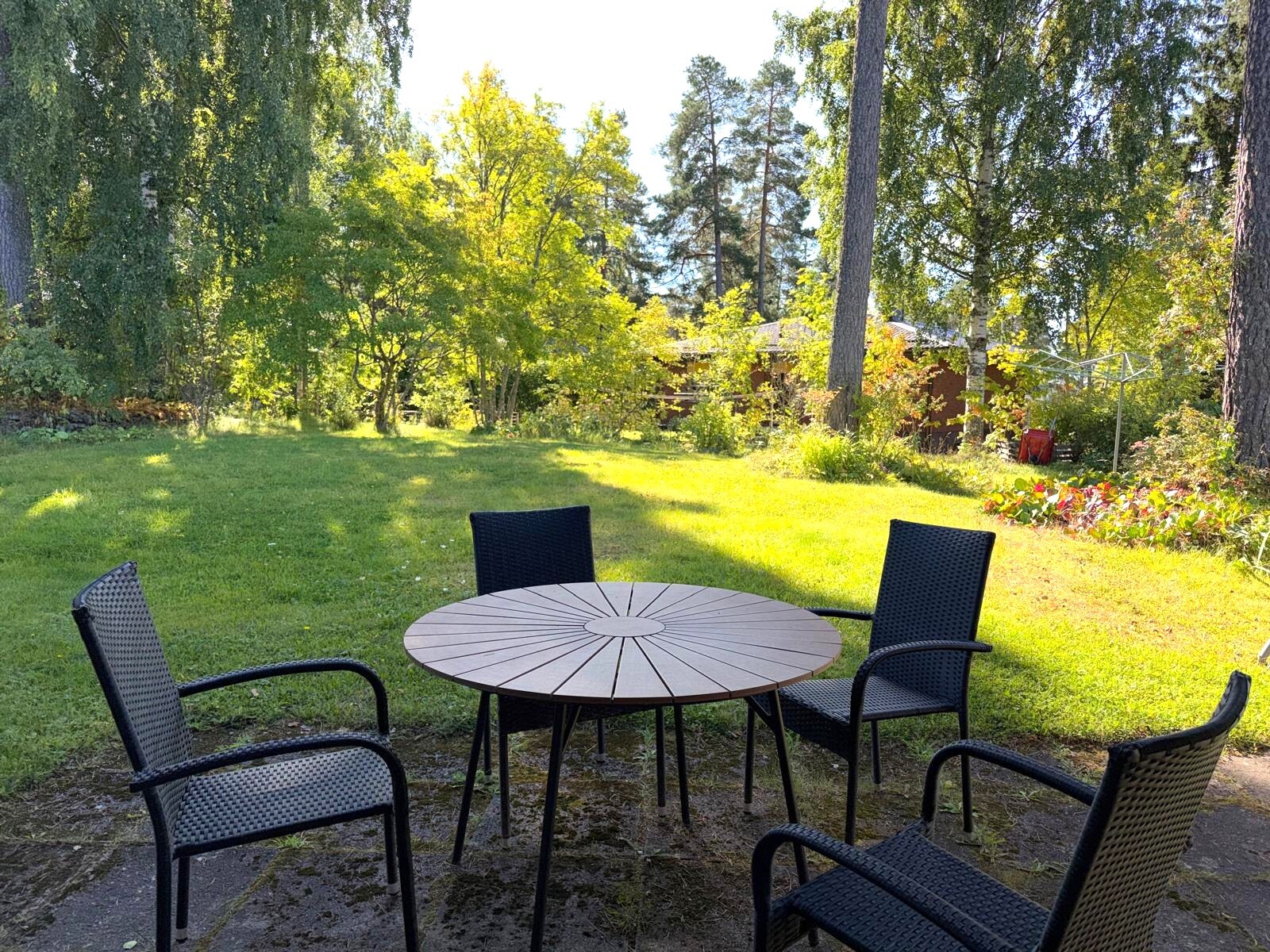 Kivipurontie 18, Taipale, Varkaus