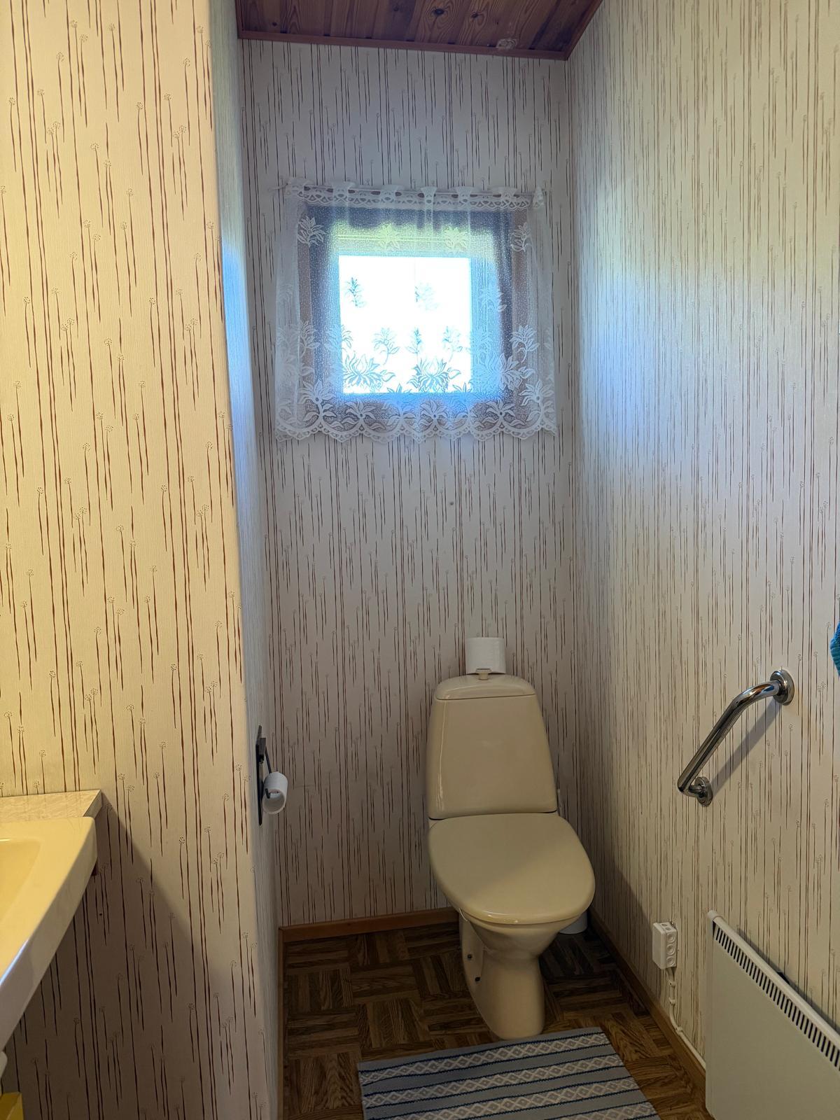 Kivipurontie 18, Taipale, Varkaus