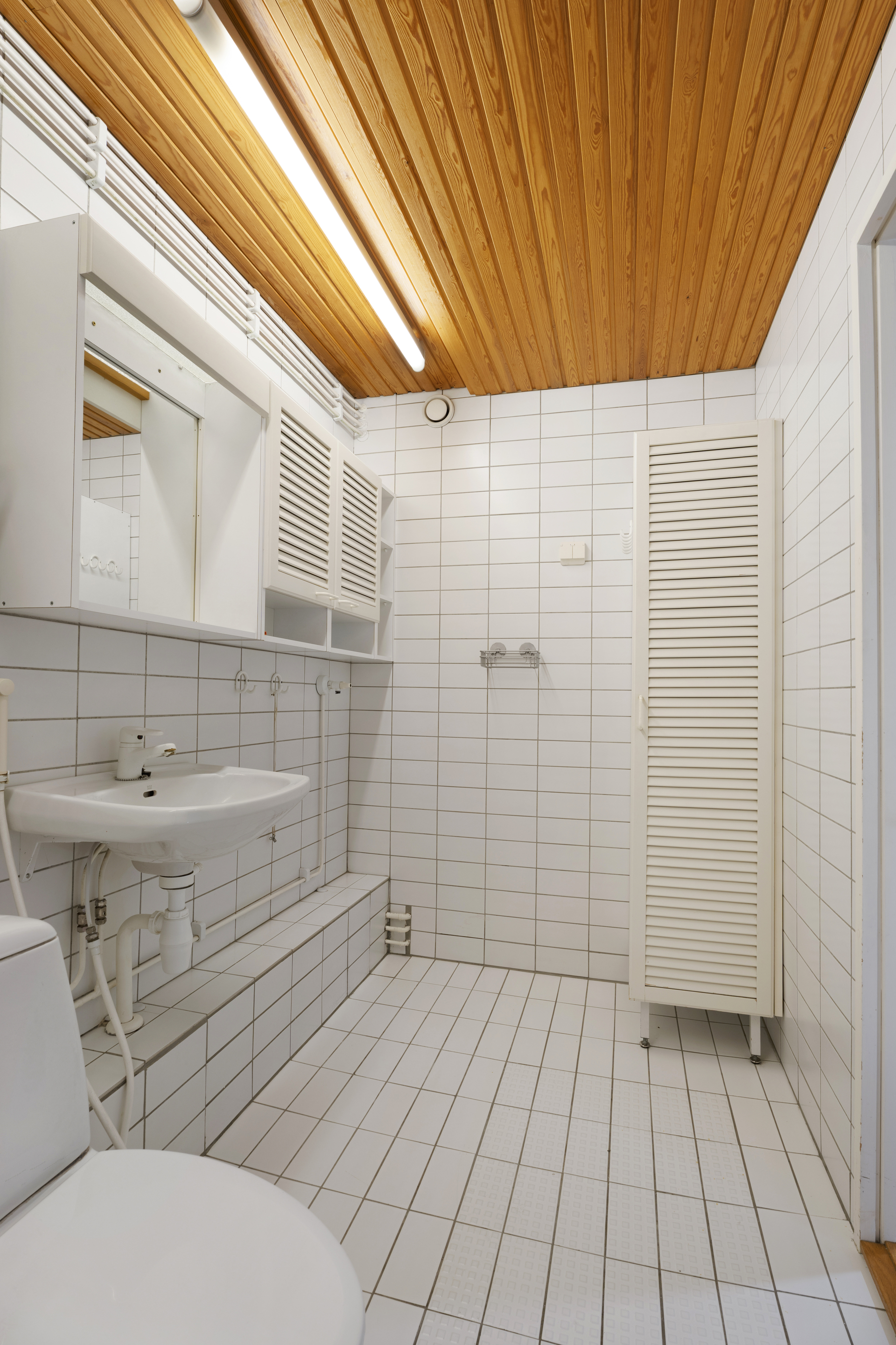 Sompatie 13, Hukanhauta, Joensuu