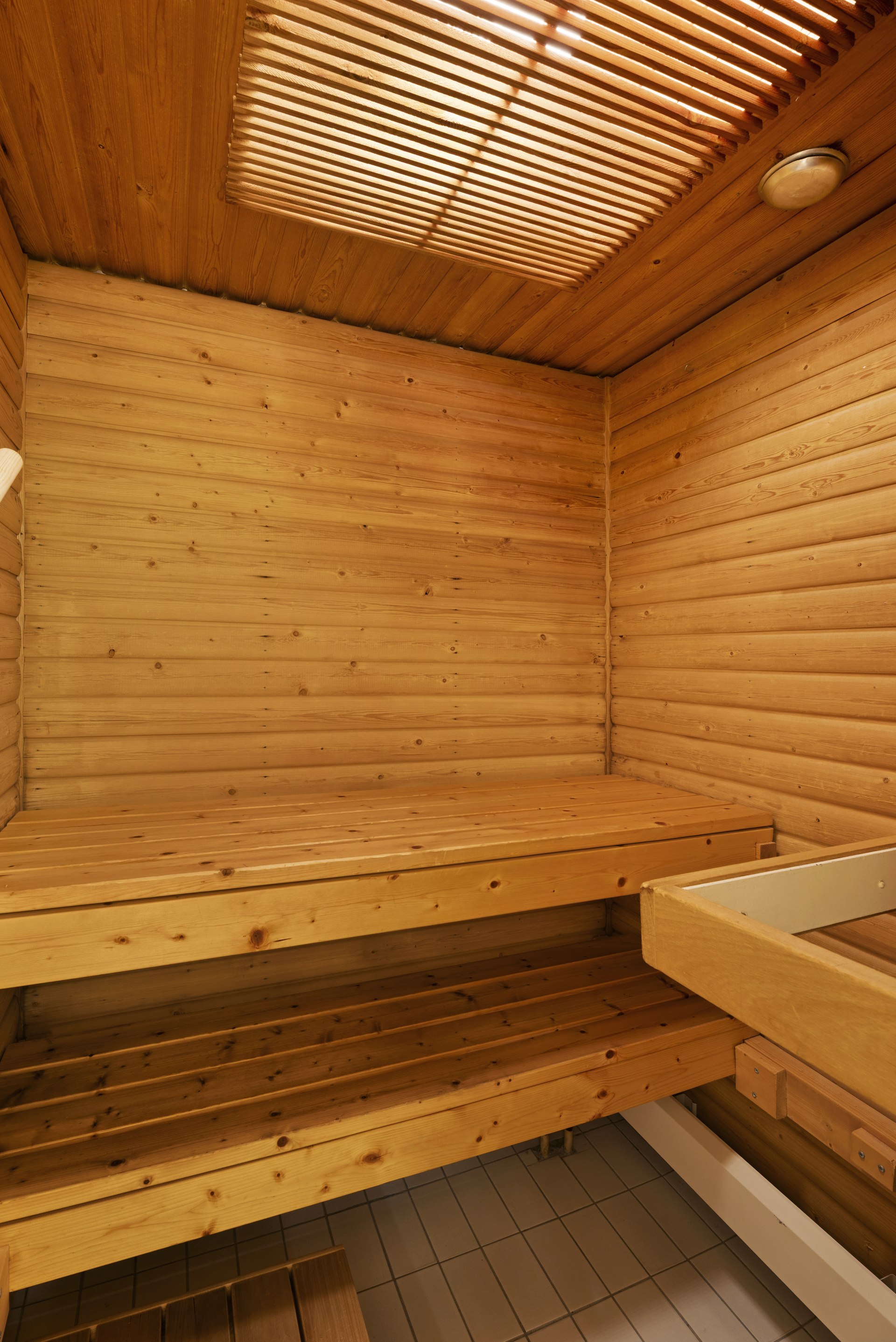 Sompatie 13, Hukanhauta, Joensuu