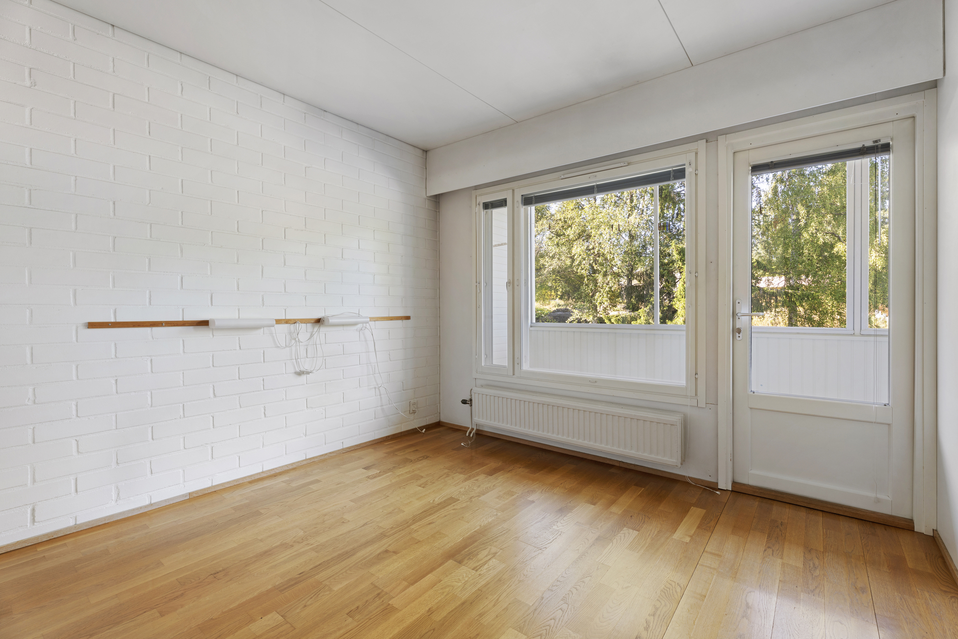 Sompatie 13, Hukanhauta, Joensuu