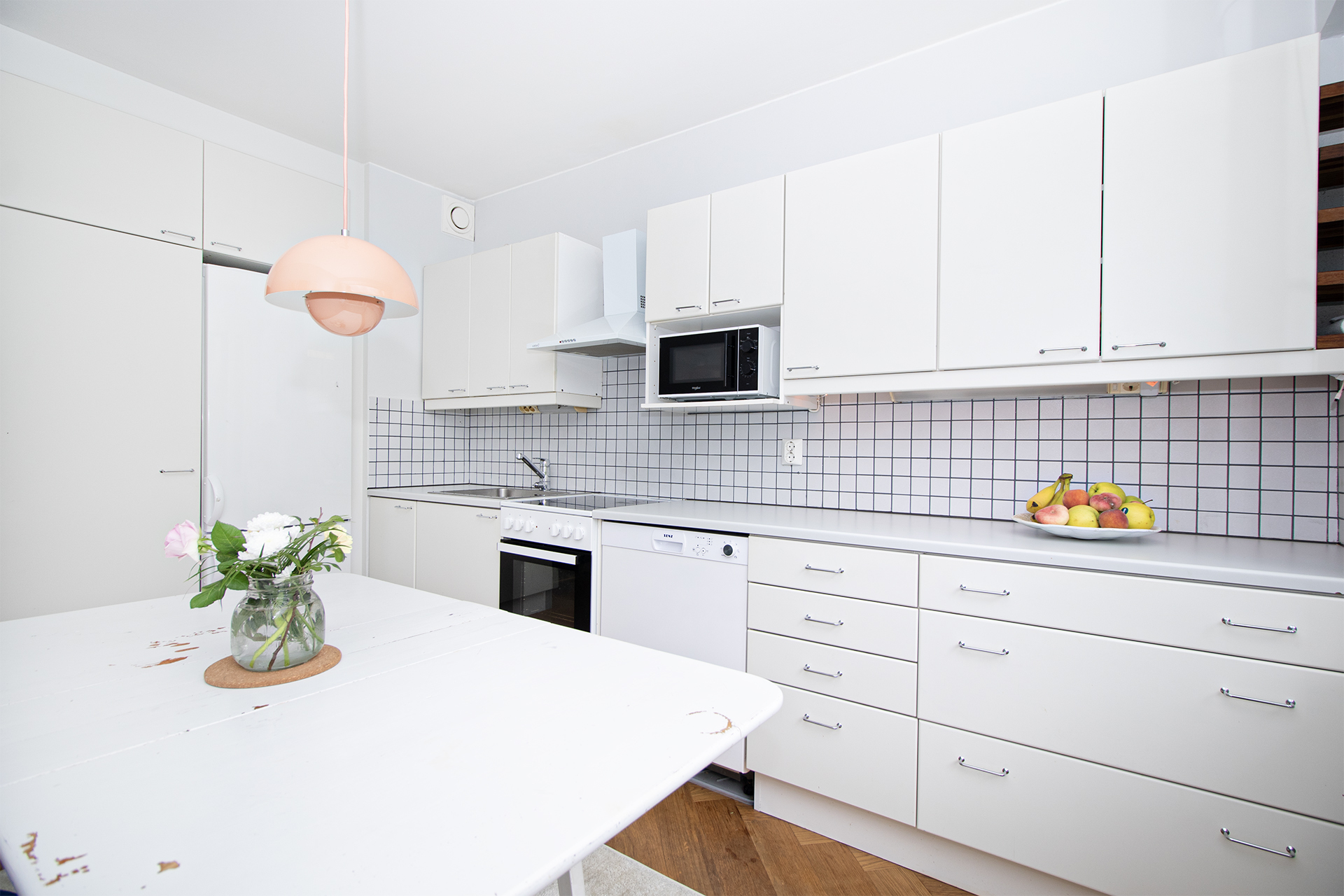 Lönnrotinkatu 14-16, Männistö, Kuopio