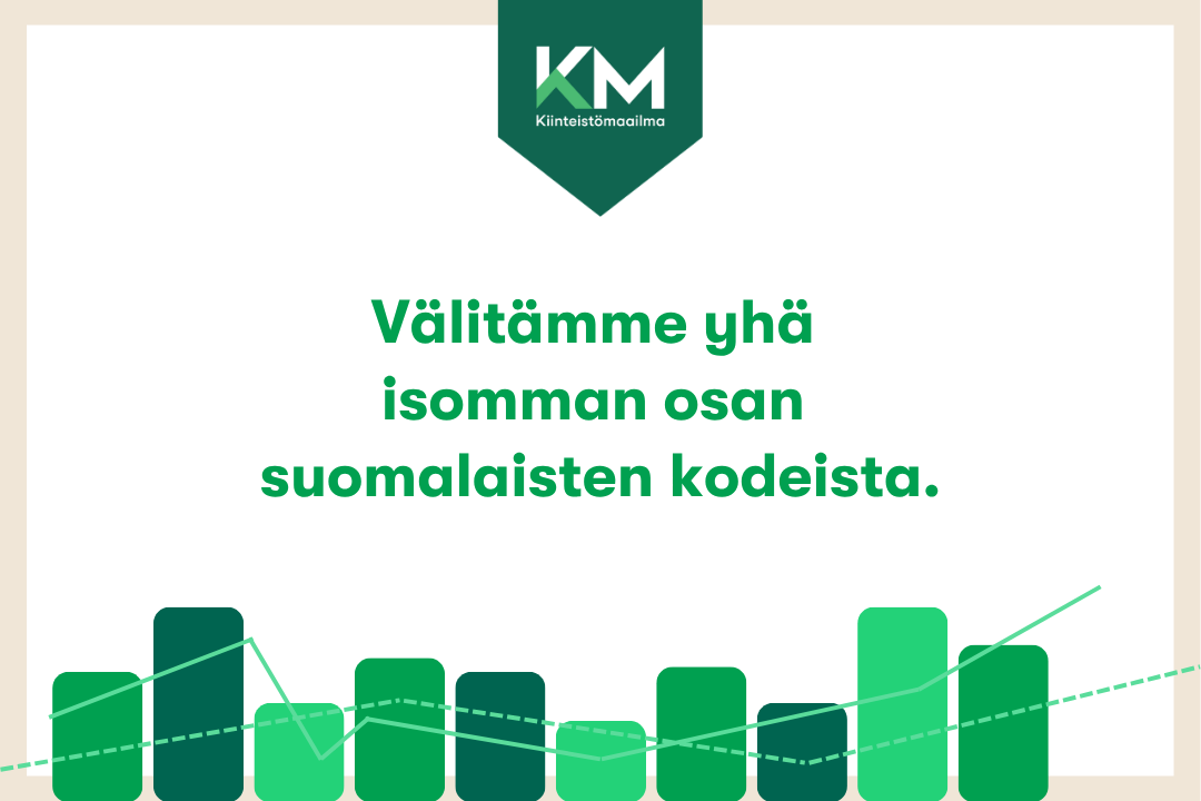 Lönnrotinkatu 14-16, Männistö, Kuopio