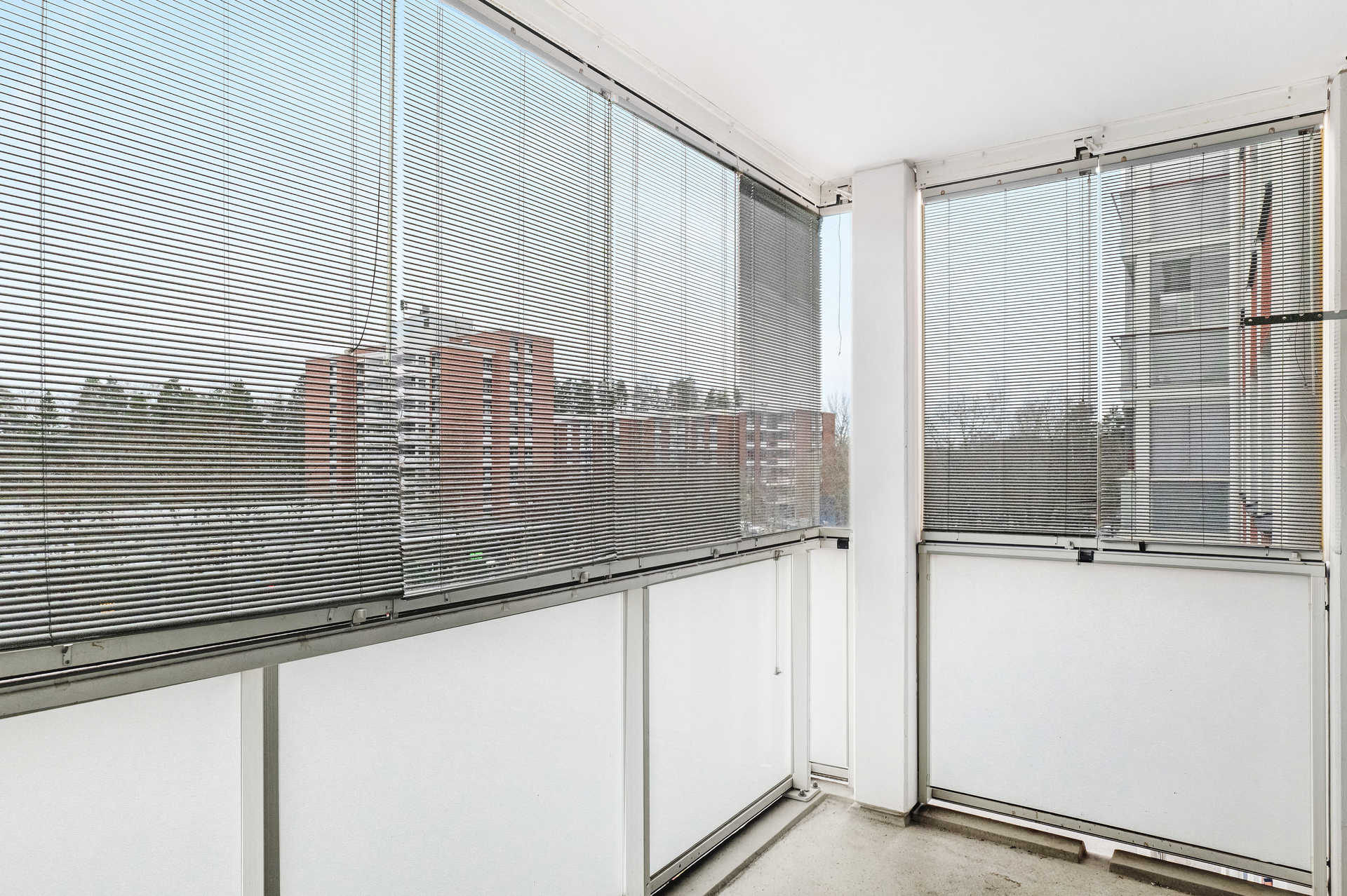 Lammaslammentie 10, Pähkinärinne, Vantaa