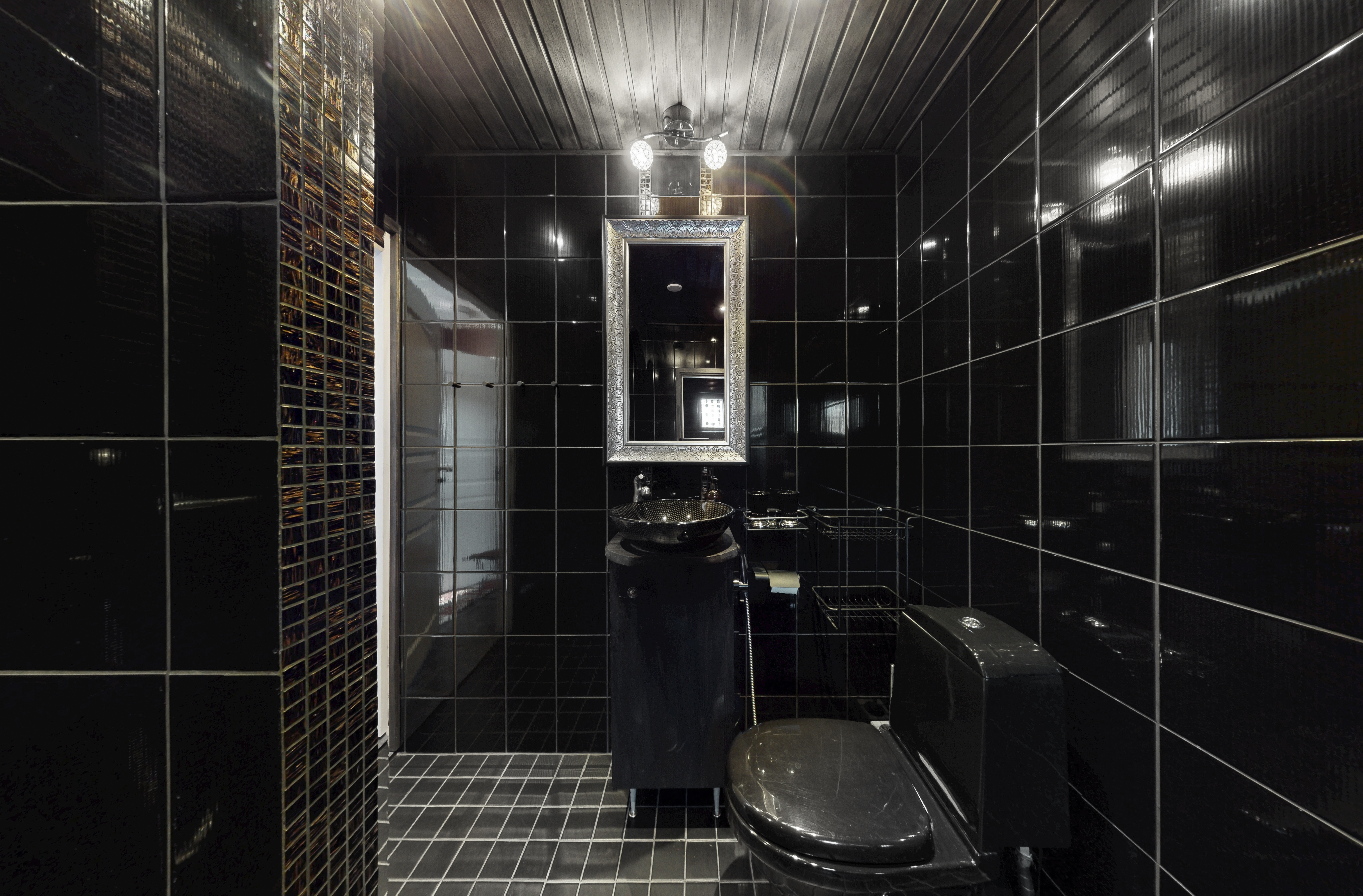 Kph/wc