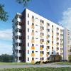 Hannulanpolku 8, Linnainmaa, Tampere