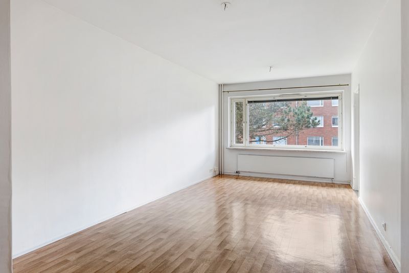 Paimenhuilunpolku 6, Kannelmäki, Helsinki