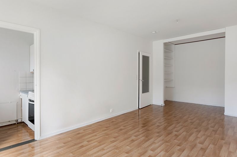 Paimenhuilunpolku 6, Kannelmäki, Helsinki