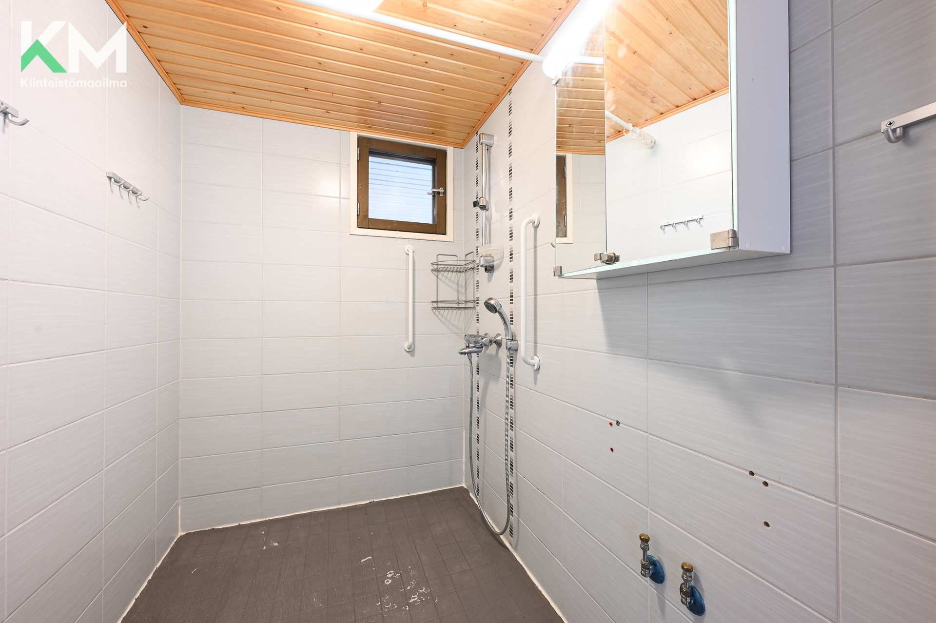 Nikkolantie 155, Röyskölä, Ilmajoki