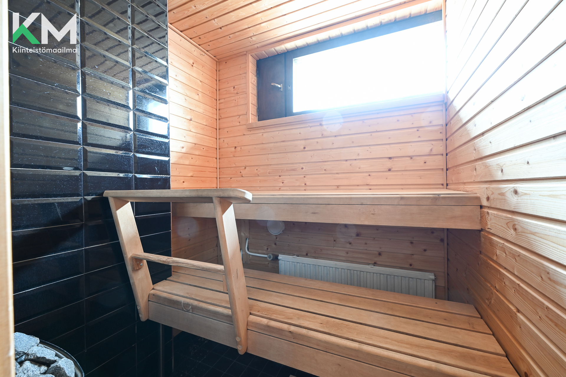 Nikkolantie 155, Röyskölä, Ilmajoki