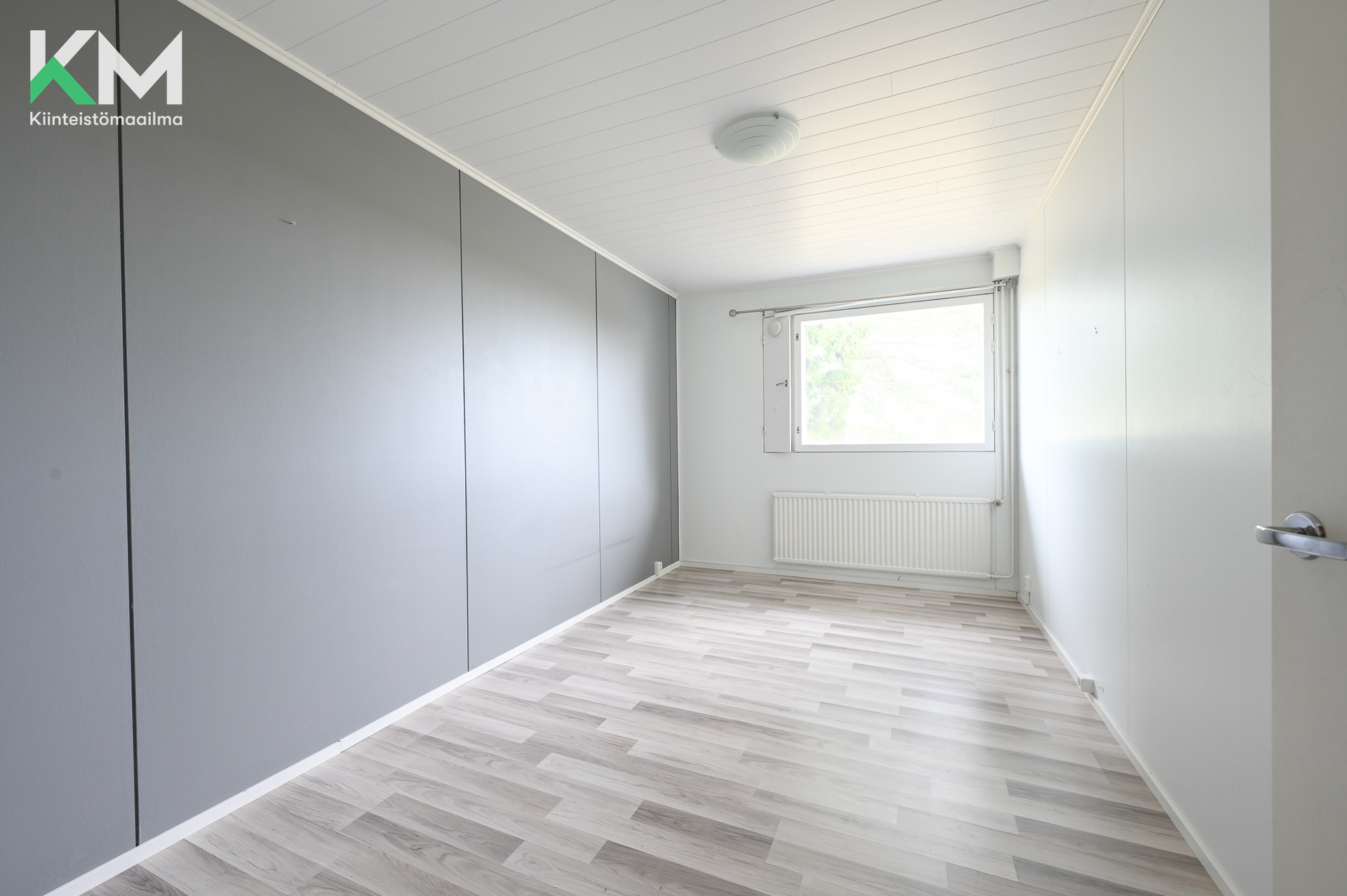 Nikkolantie 155, Röyskölä, Ilmajoki
