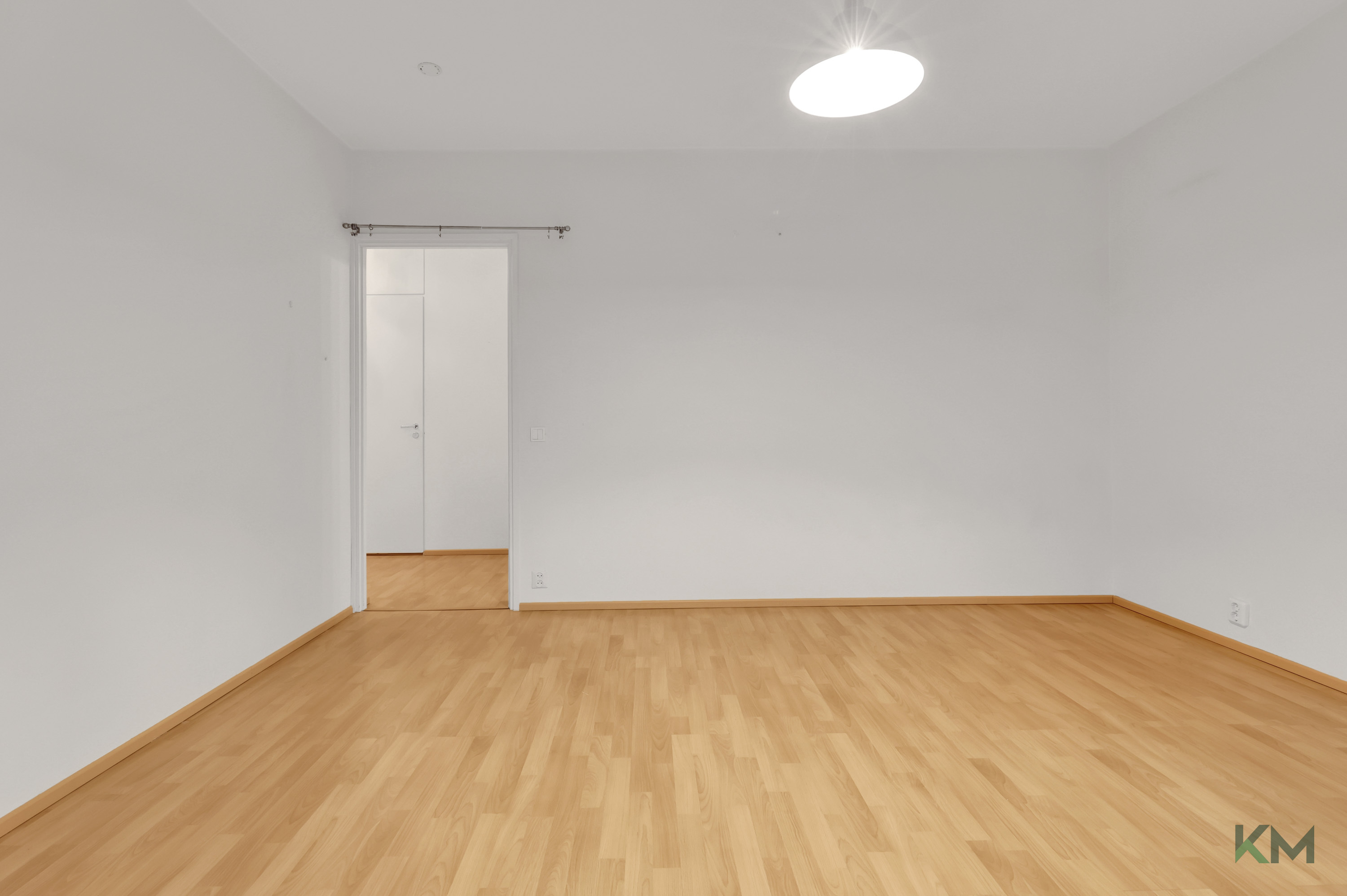 Sudentie 3, Korkalovaara, Rovaniemi