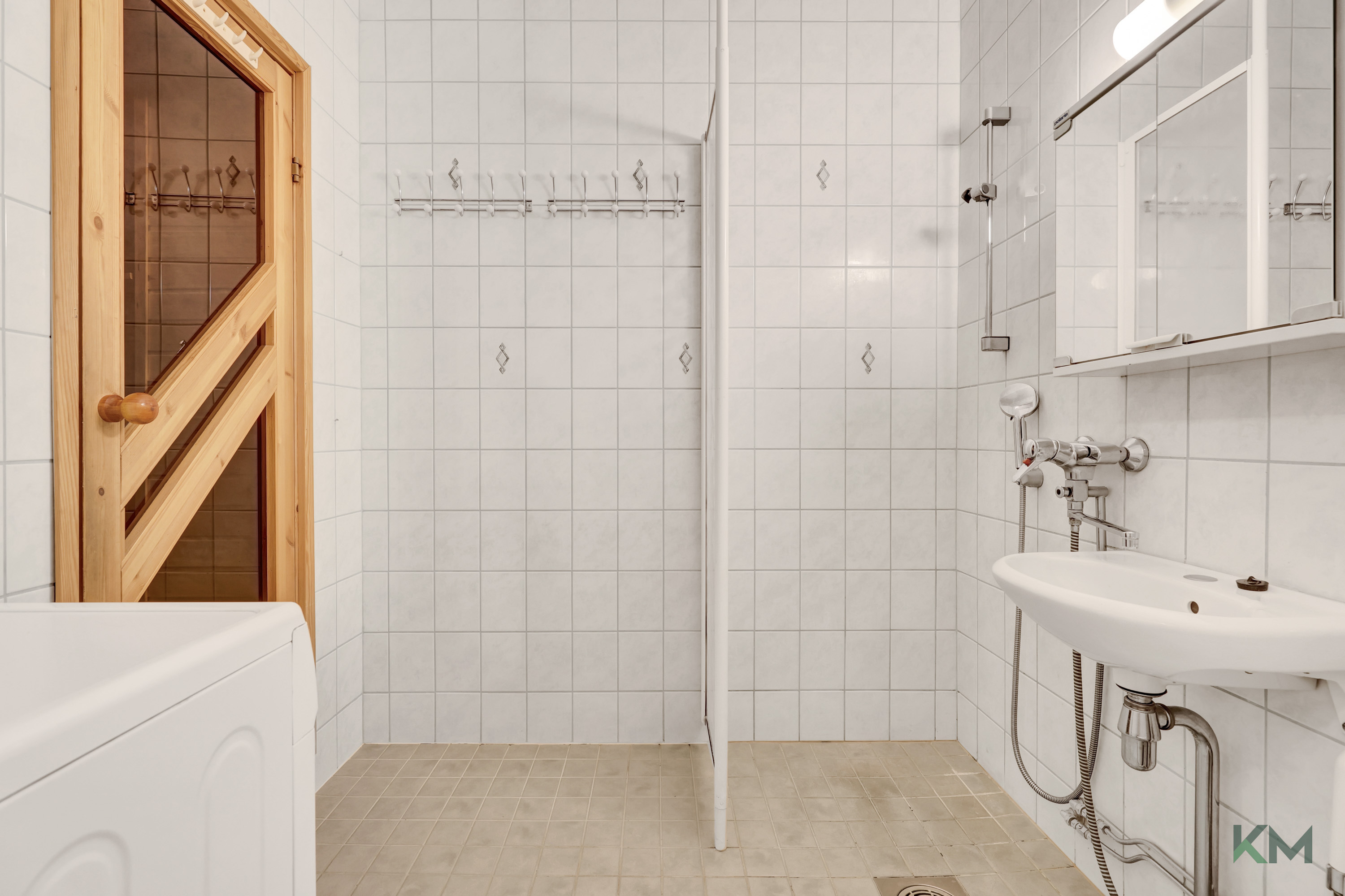 Sudentie 3, Korkalovaara, Rovaniemi